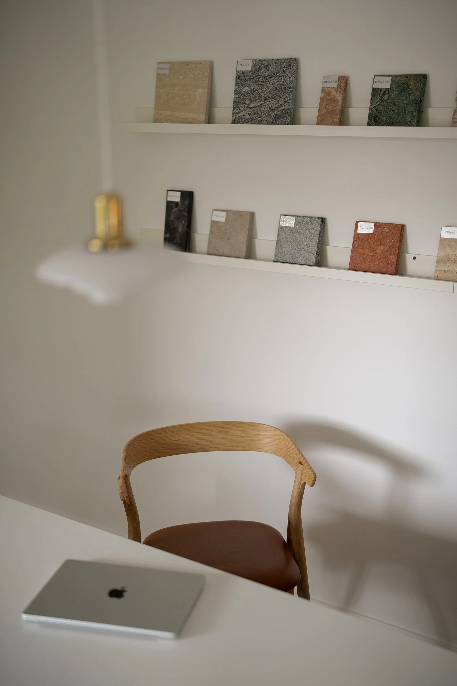 LH BJ Office - Neutra Architects 34.jpg