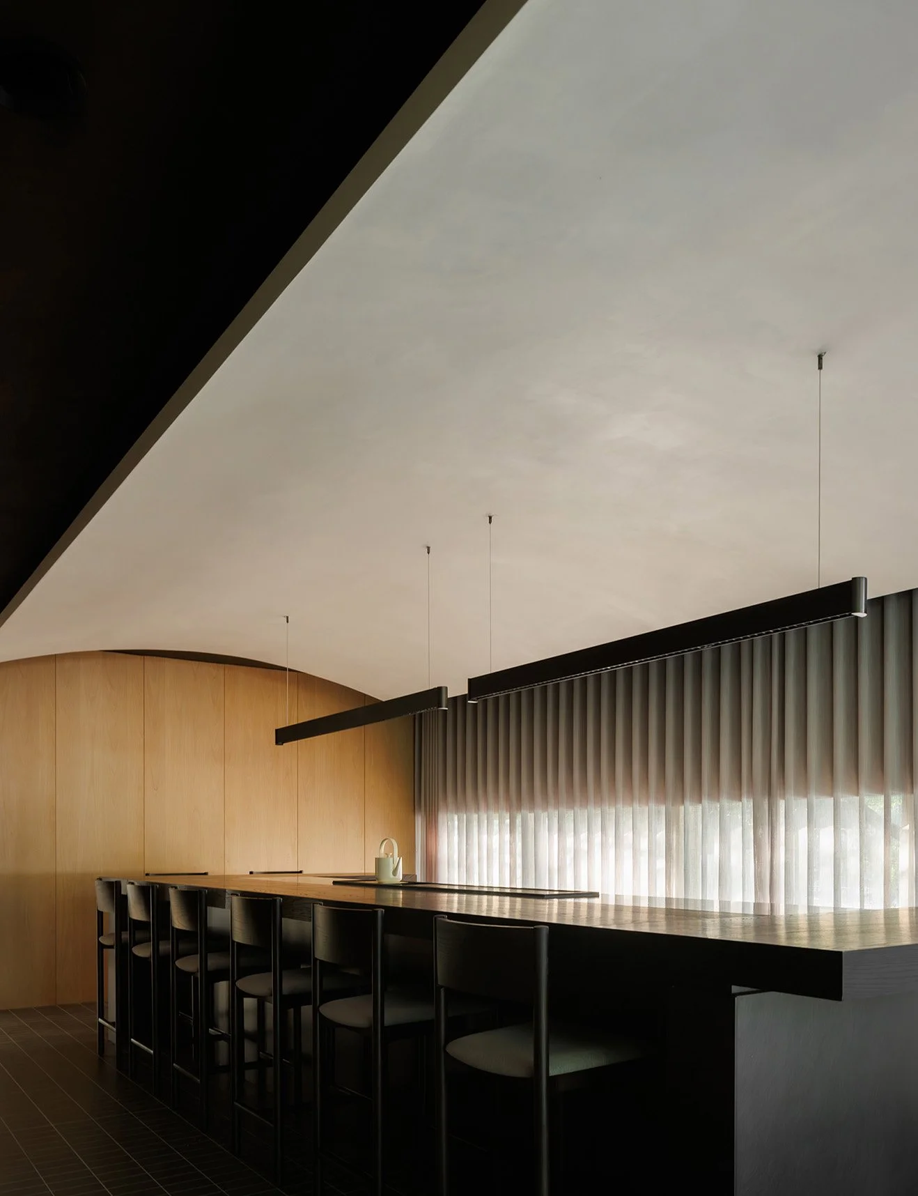 Basao Bailuzhou - Neutra Architects 47.jpg