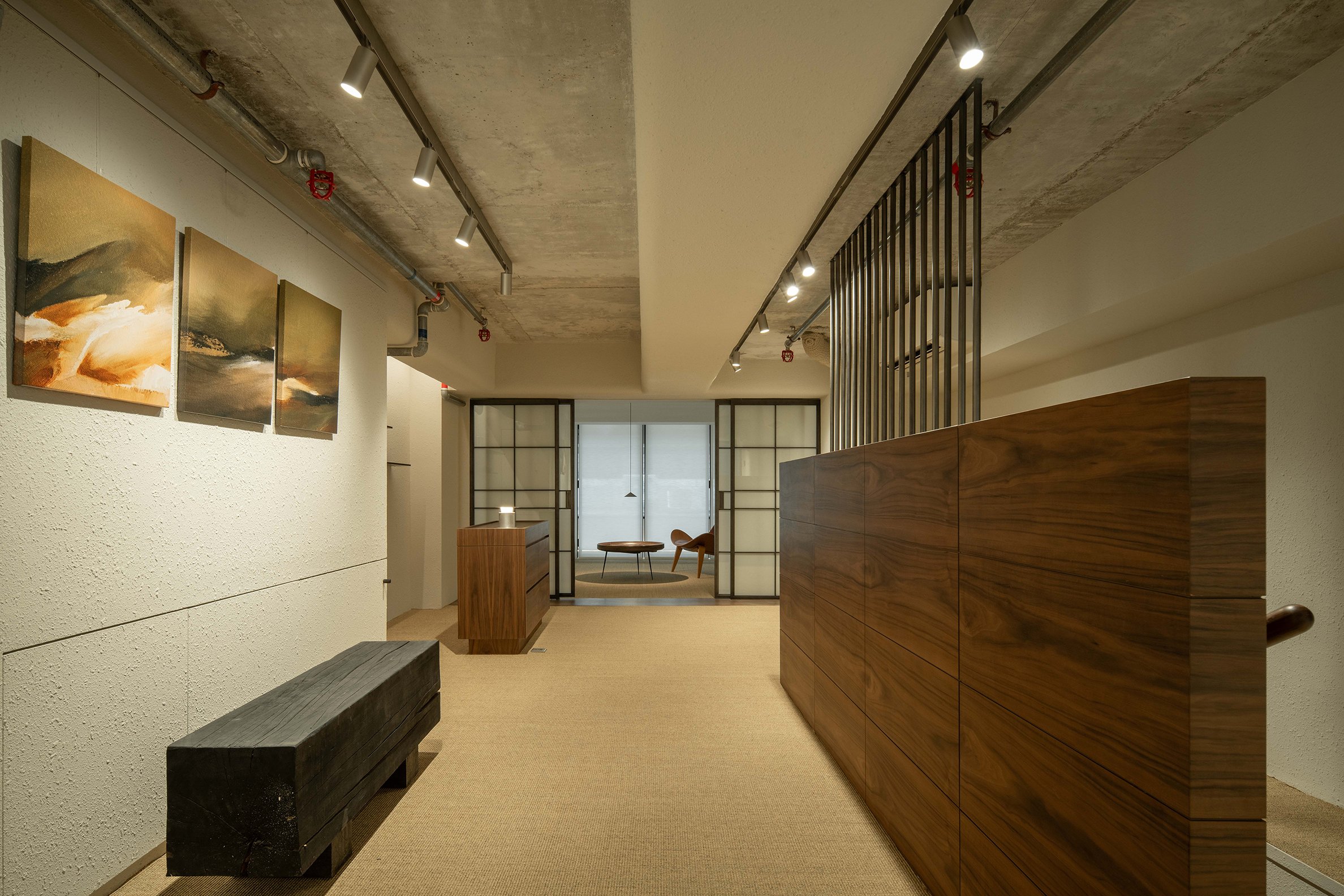 BASAO HK - Neutra Architects 18.jpg