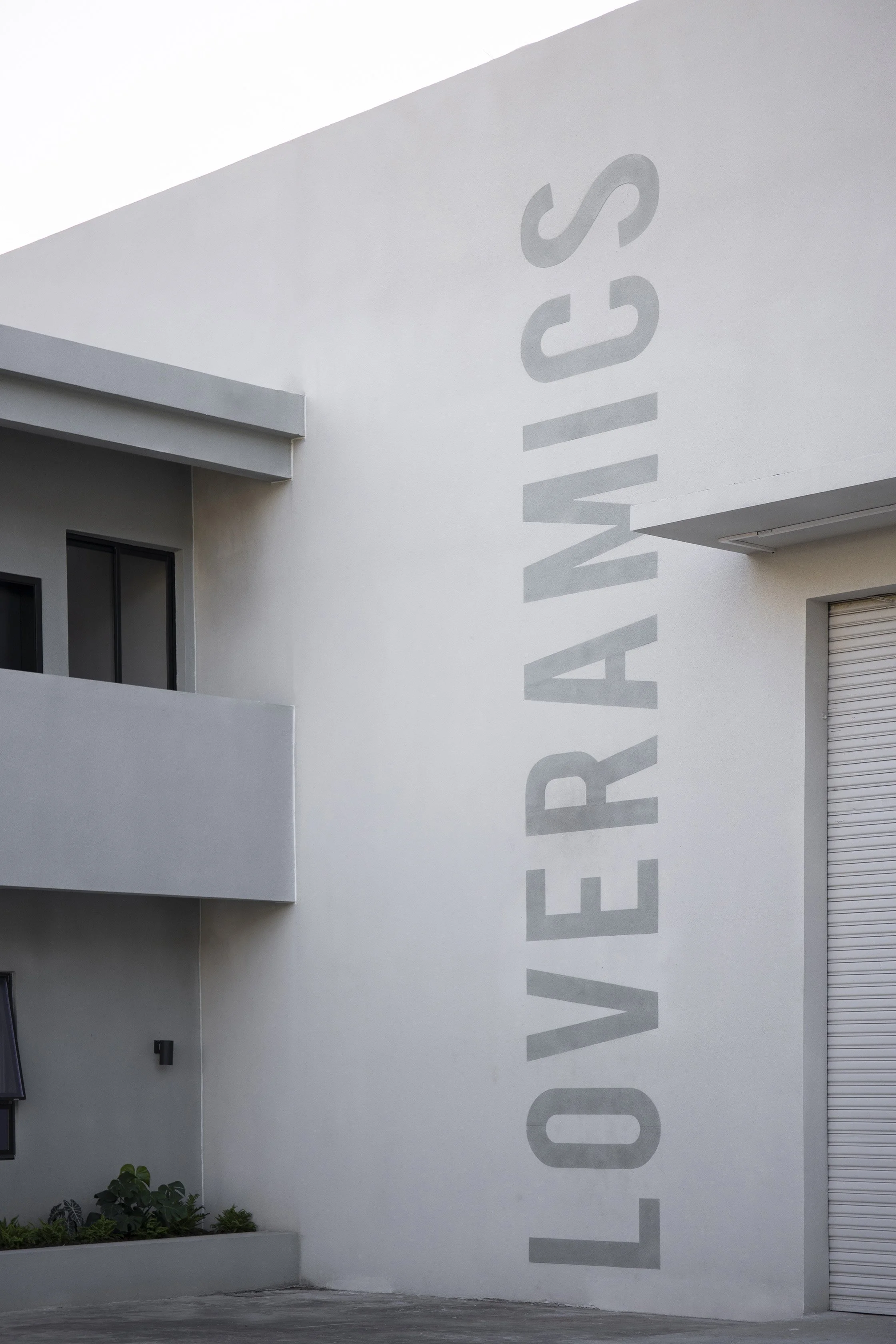 Loveramics JM Warehouse_29.jpg