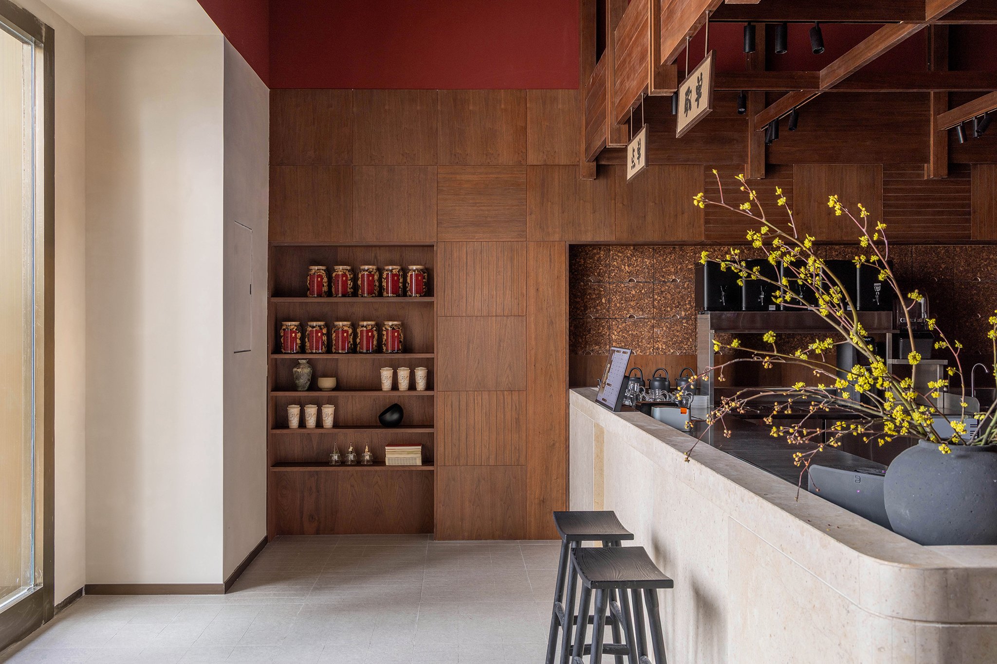 Liangjiyoufang SZU - Neutra Architects 9.jpg