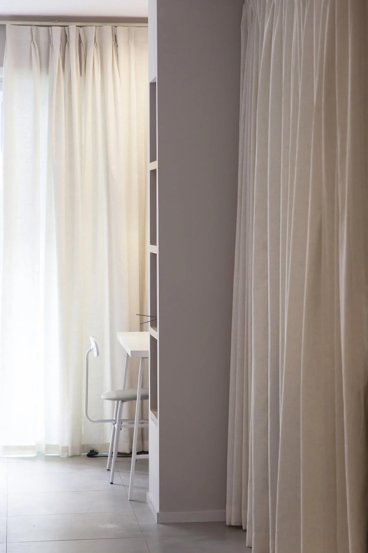 Apartment Wu - Neutra Architects 9.jpg