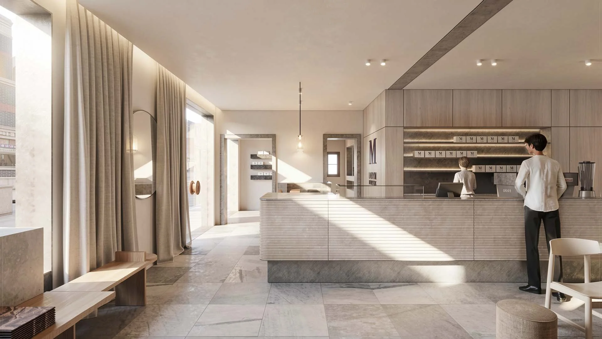 Lady M SH - Neutra Architects 6.jpg