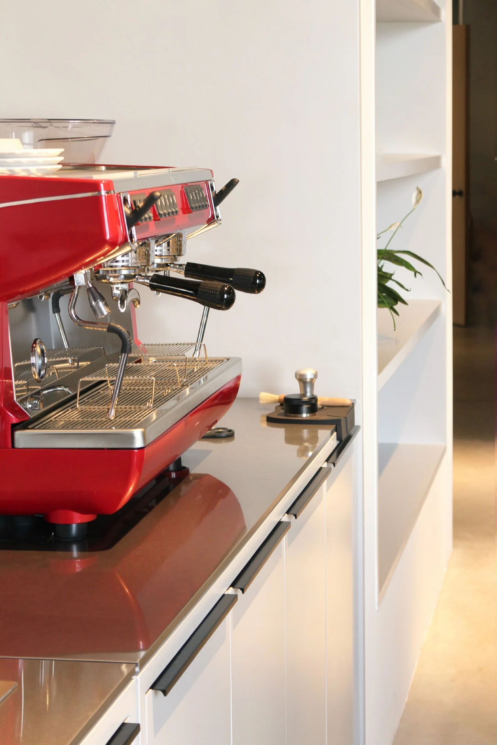 Experience Lab 31.jpg