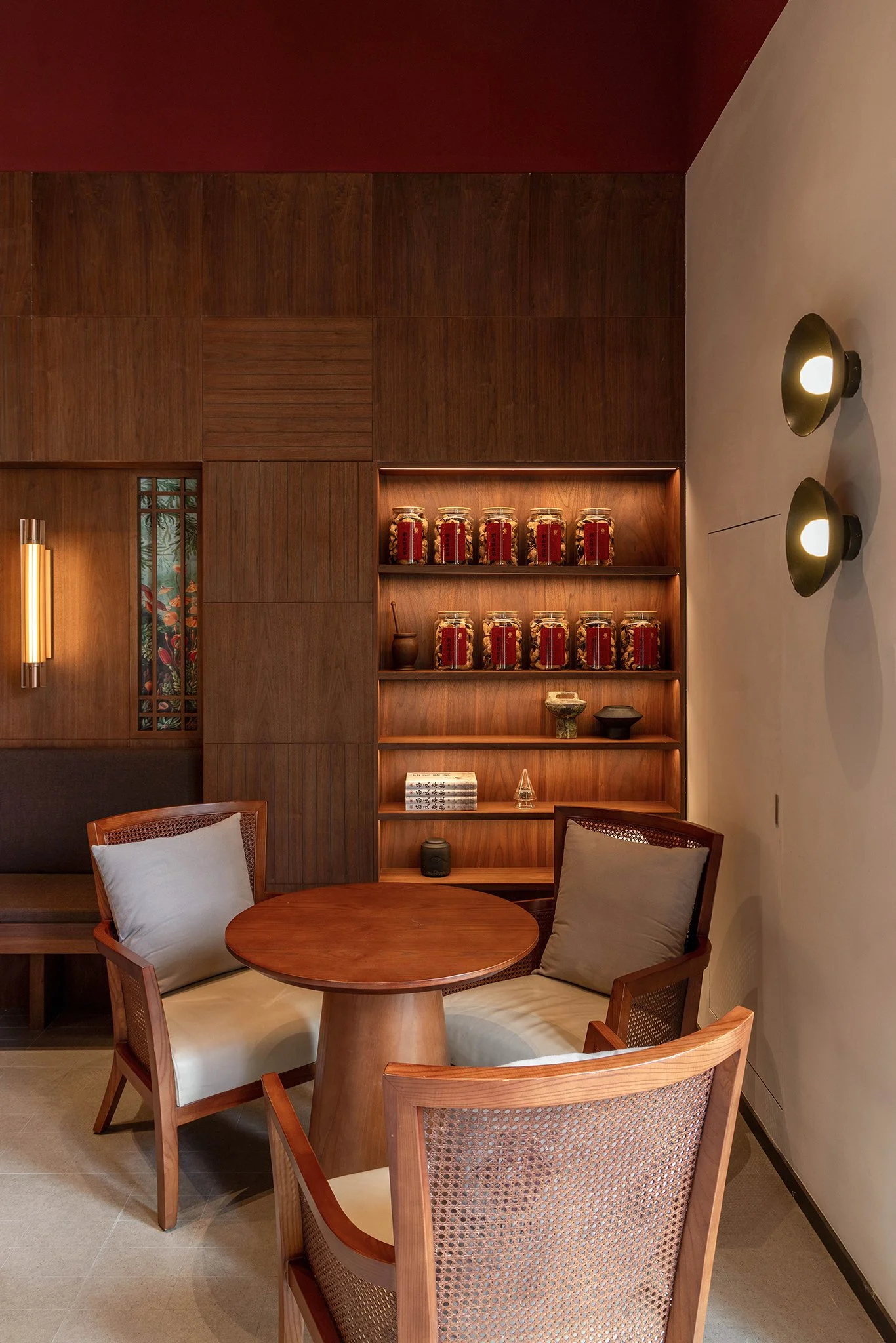 Liangjiyoufang SZU - Neutra Architects 15.jpg