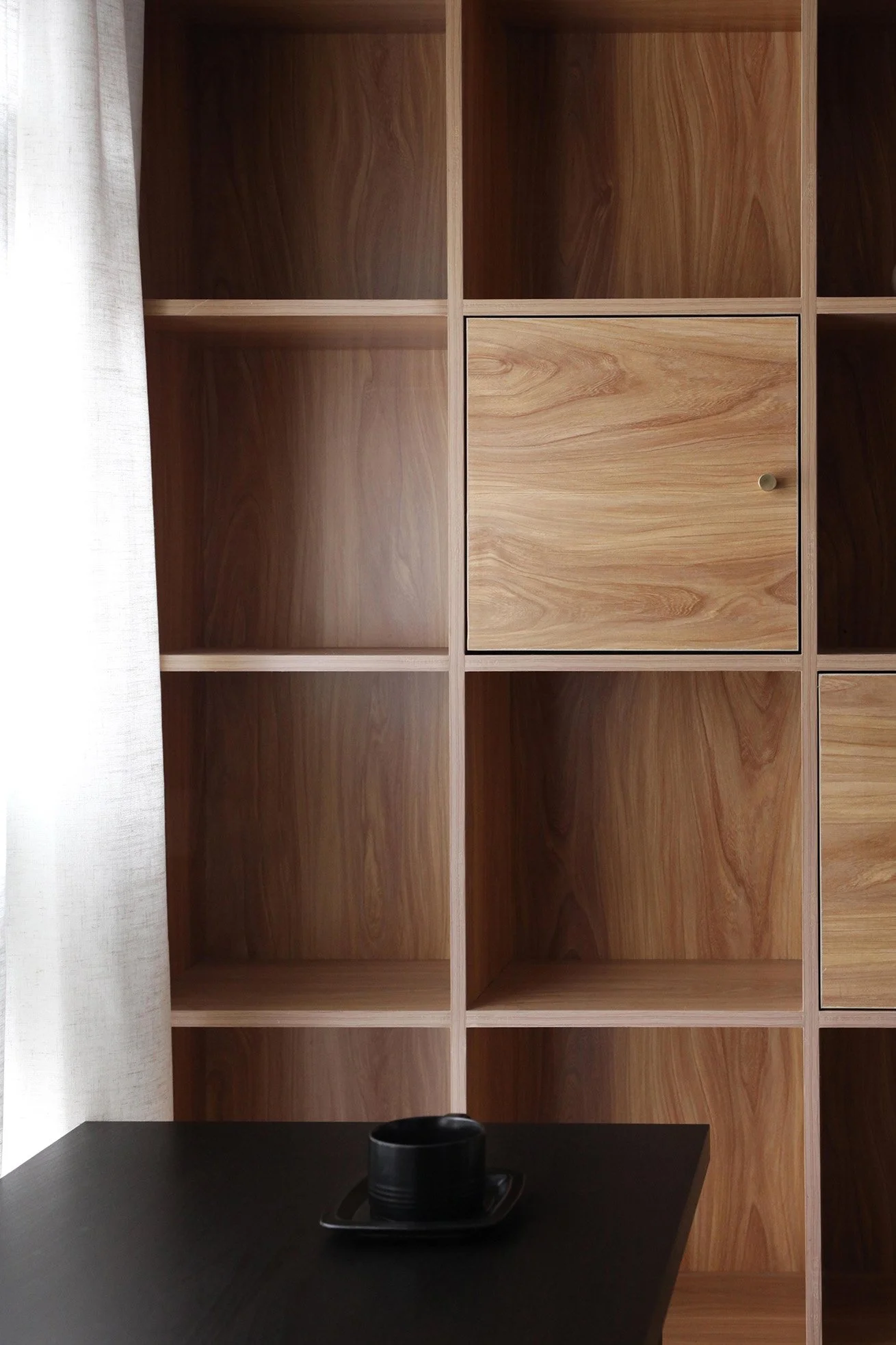 Apartment Wu - Neutra Architects 7.jpg