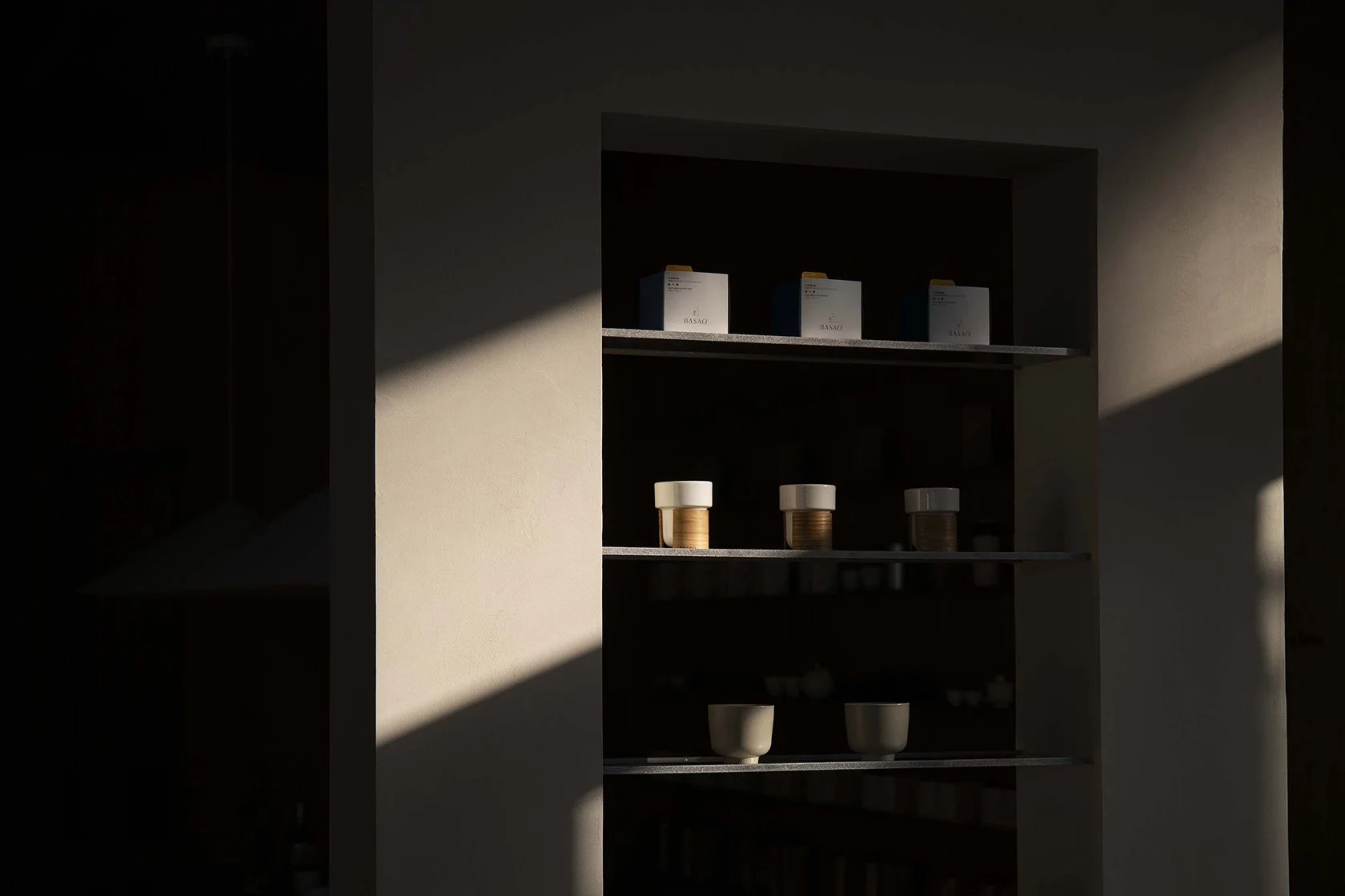 Basao Xiamen SM - Neutra Architects 1.jpg