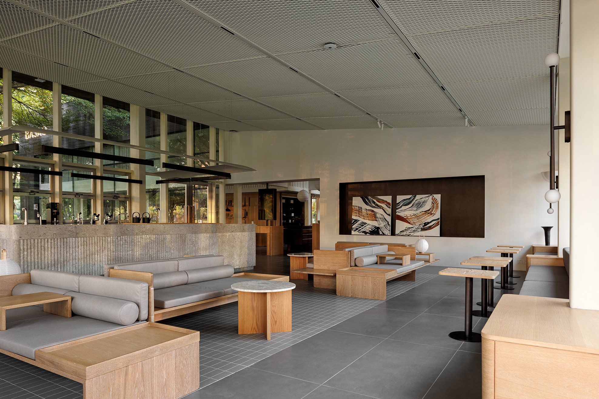 Basao Bailuzhou - Neutra Architects 28.jpg