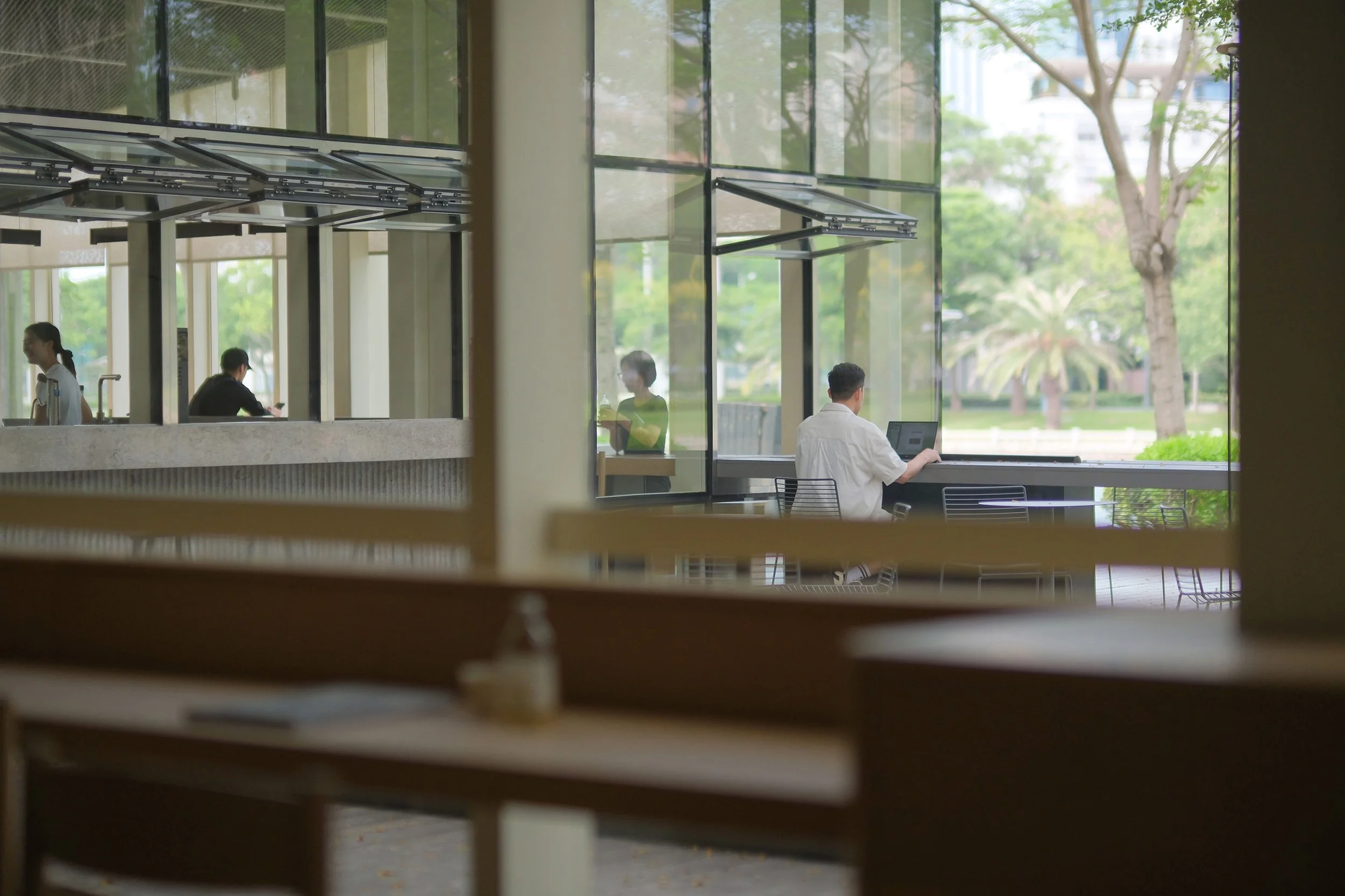 Basao Bailuzhou - Neutra Architects 18.jpg