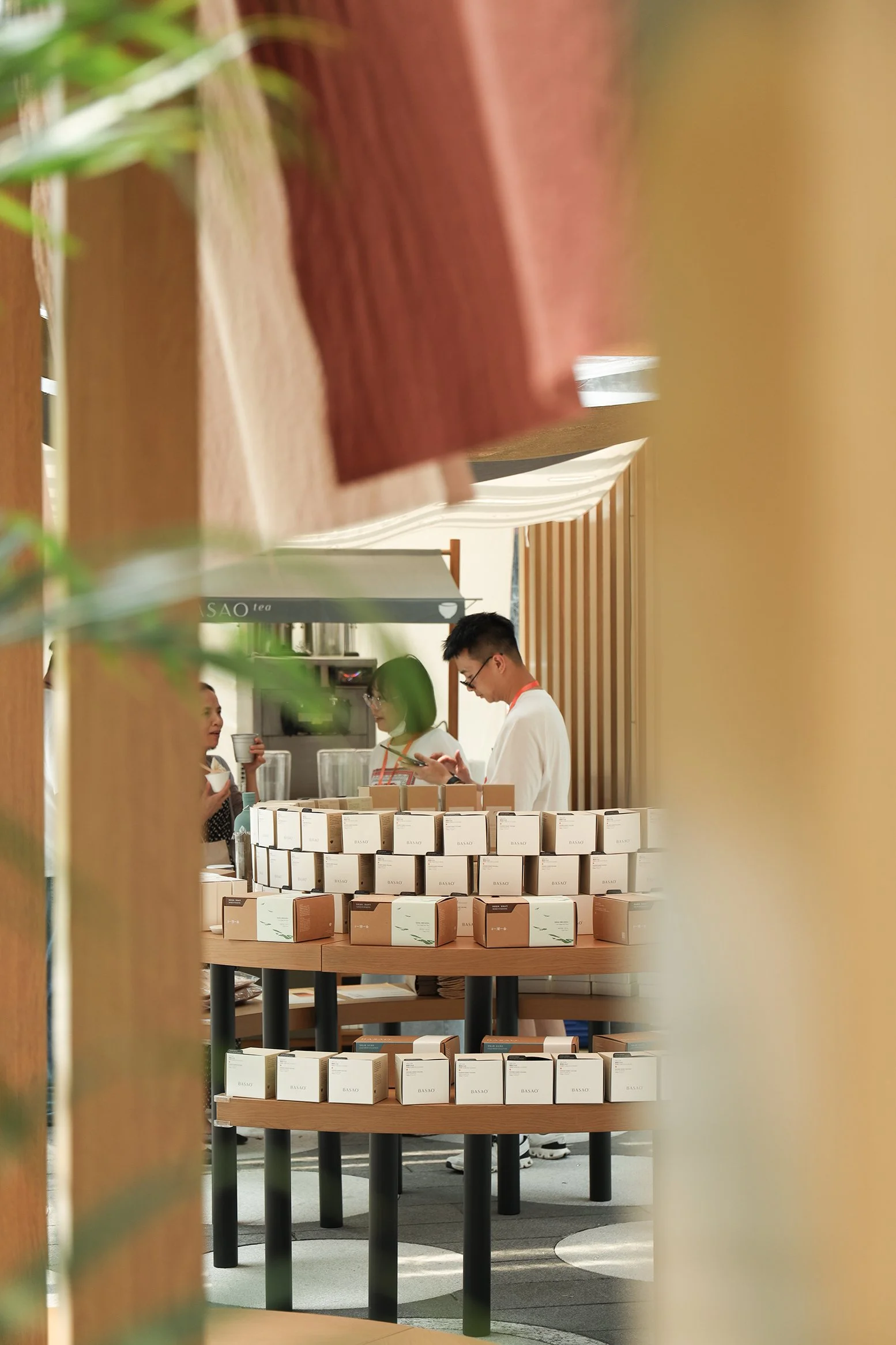 Tea Bar Popup - Neutra Architects 005.jpg
