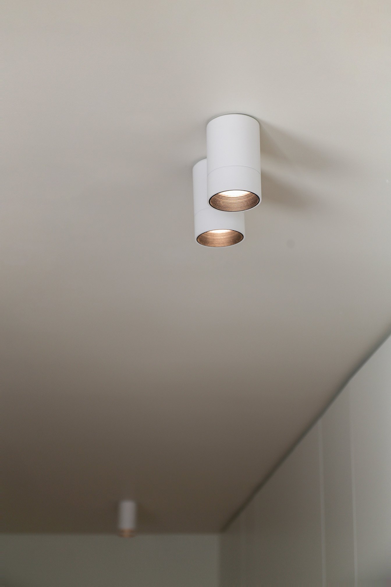 Apartment Jocelyn - Neutra Architects 3.jpg