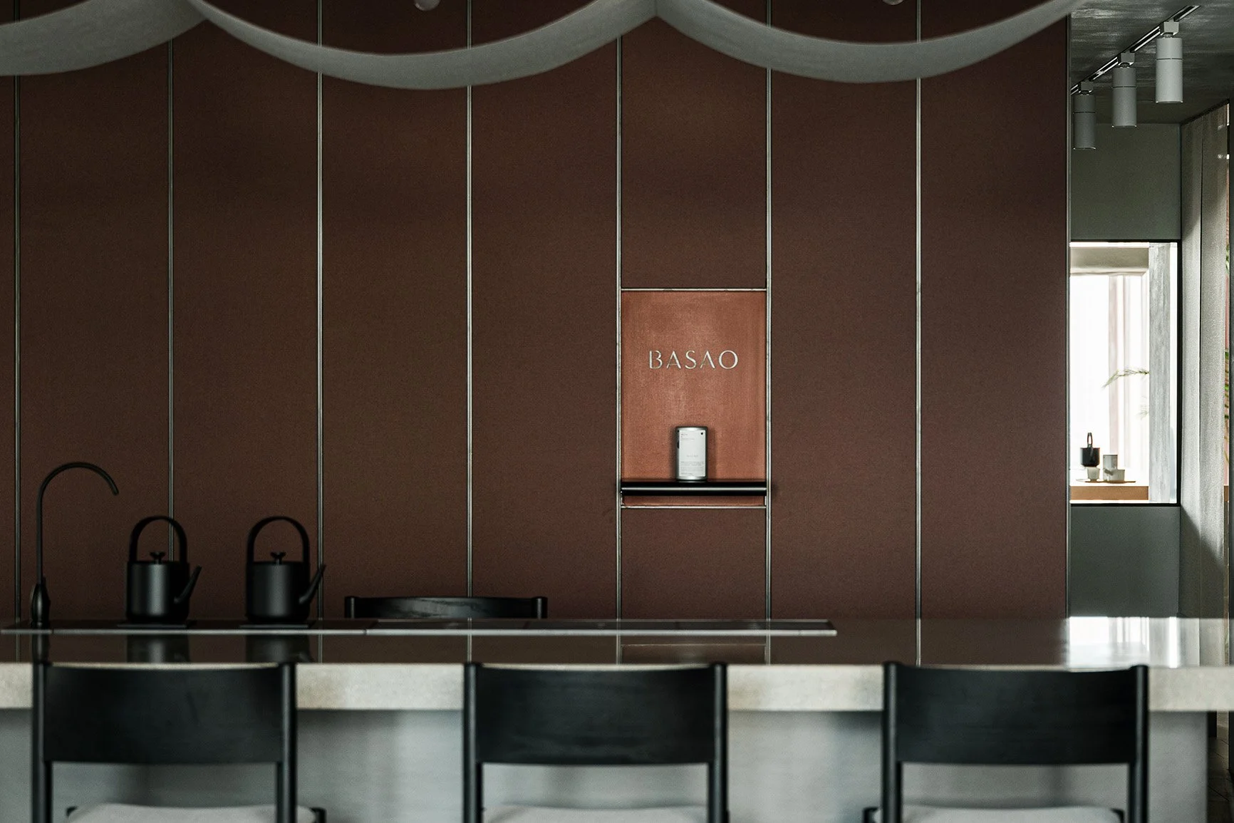 Basao Office - Neutra Architects 23.jpg