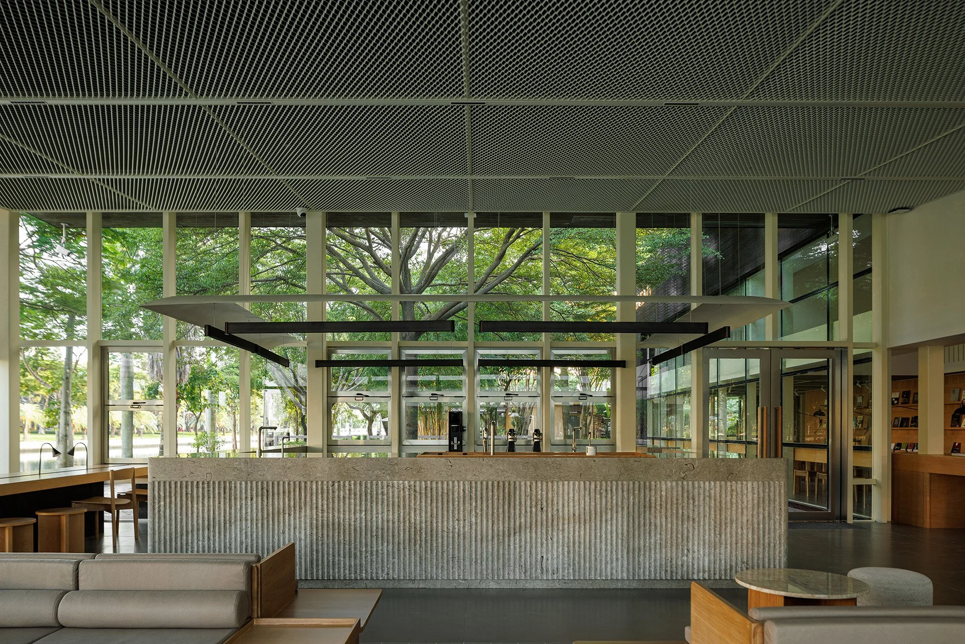 Basao Bailuzhou - Neutra Architects 67.jpg