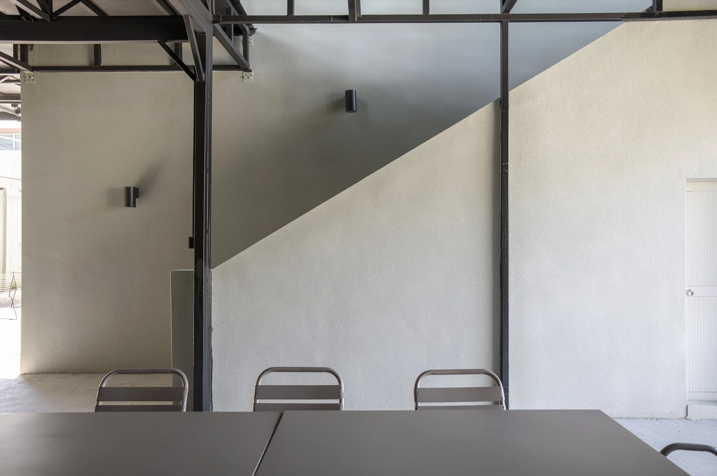 Loveramics JM Warehouse_12.jpg