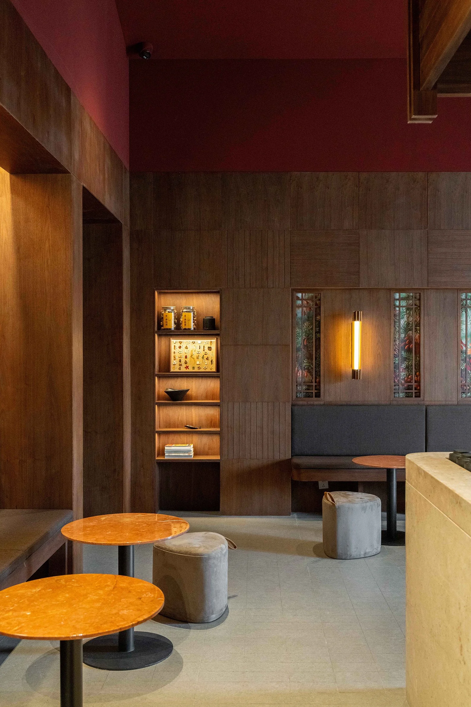 Liangjiyoufang SZU - Neutra Architects 20.jpg