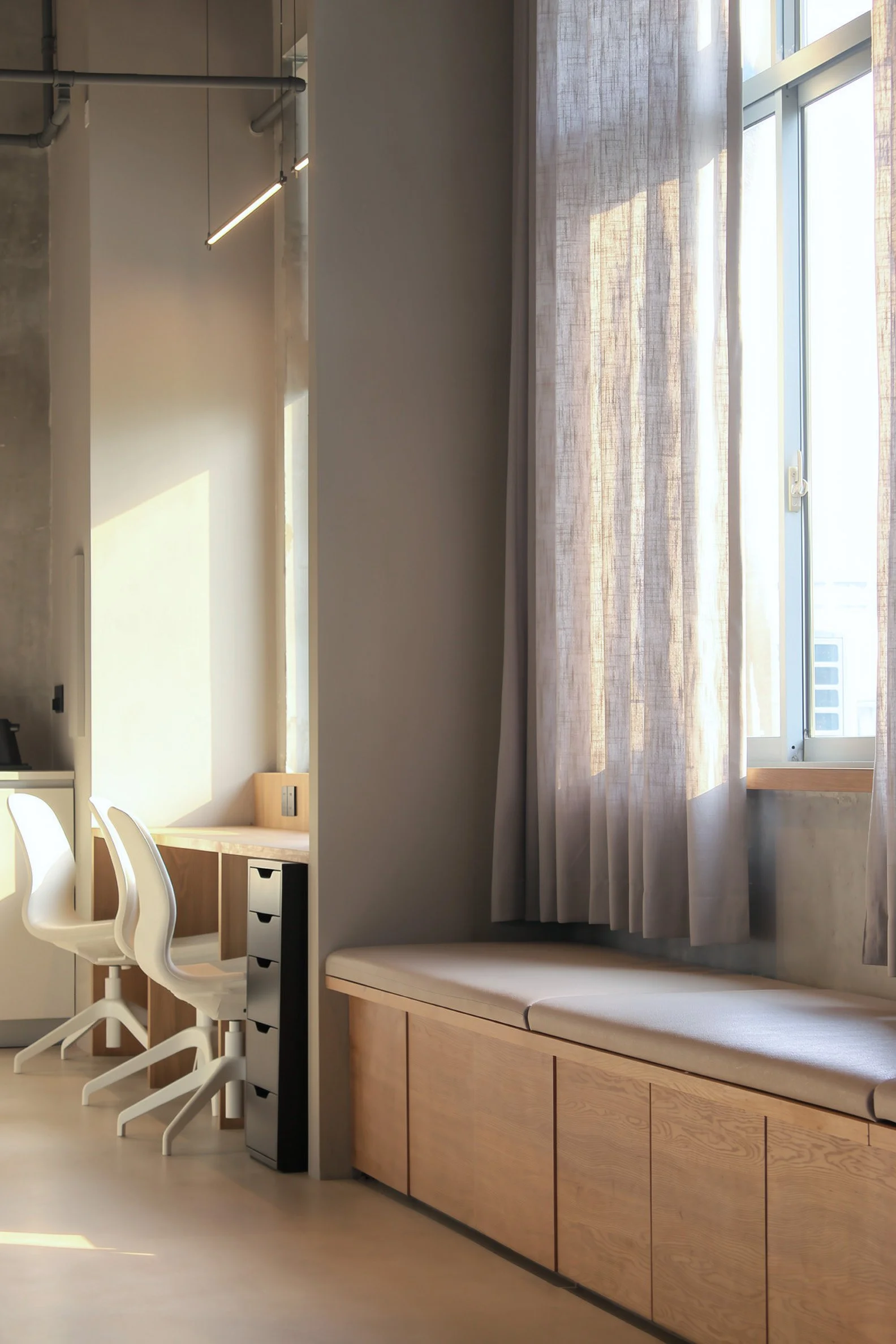 Experience Lab 49.jpg