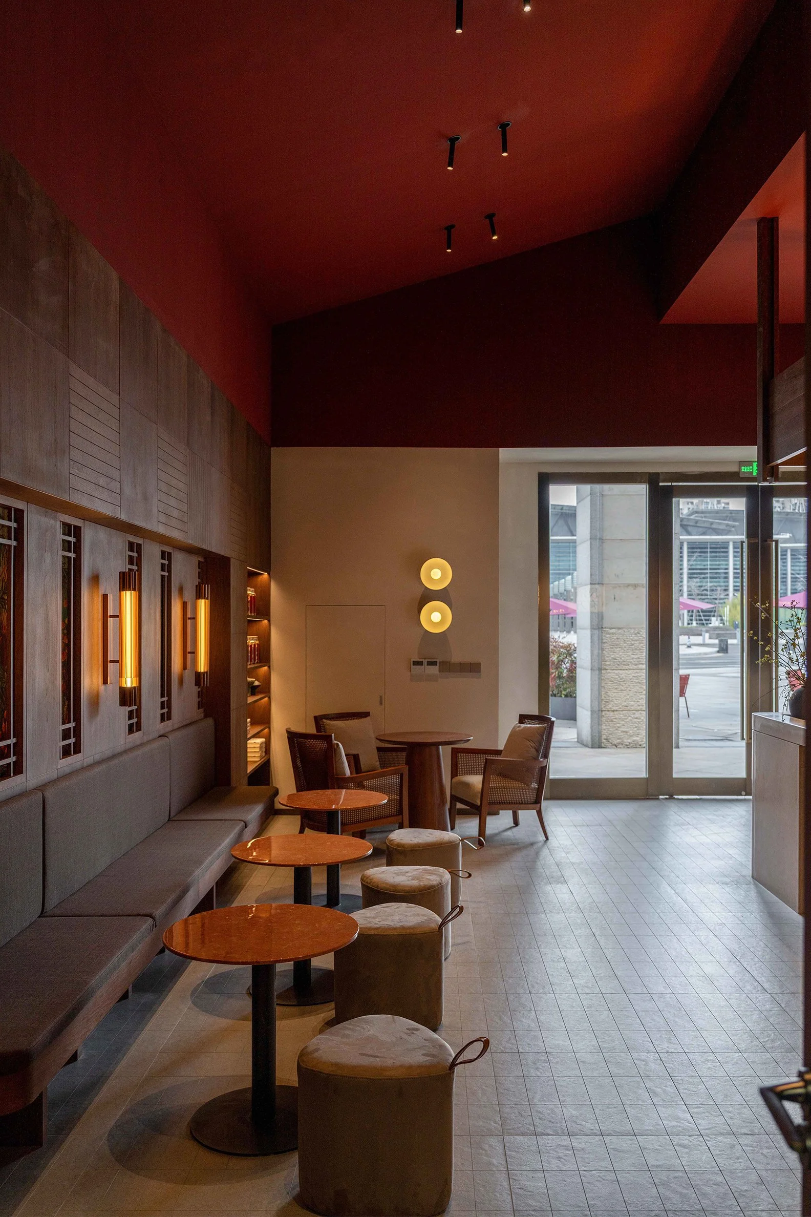 Liangjiyoufang SZU - Neutra Architects 17.jpg