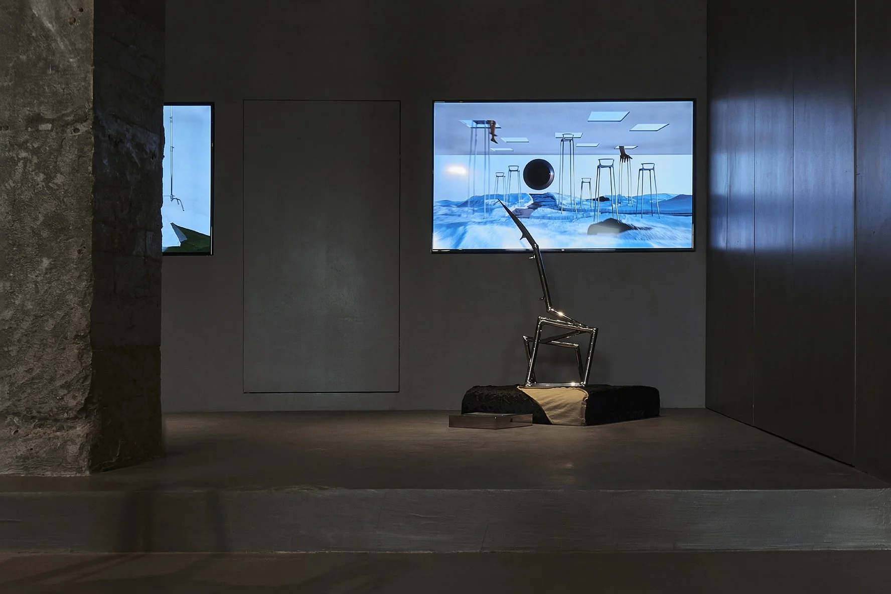 Kitayama Studio 13.jpg