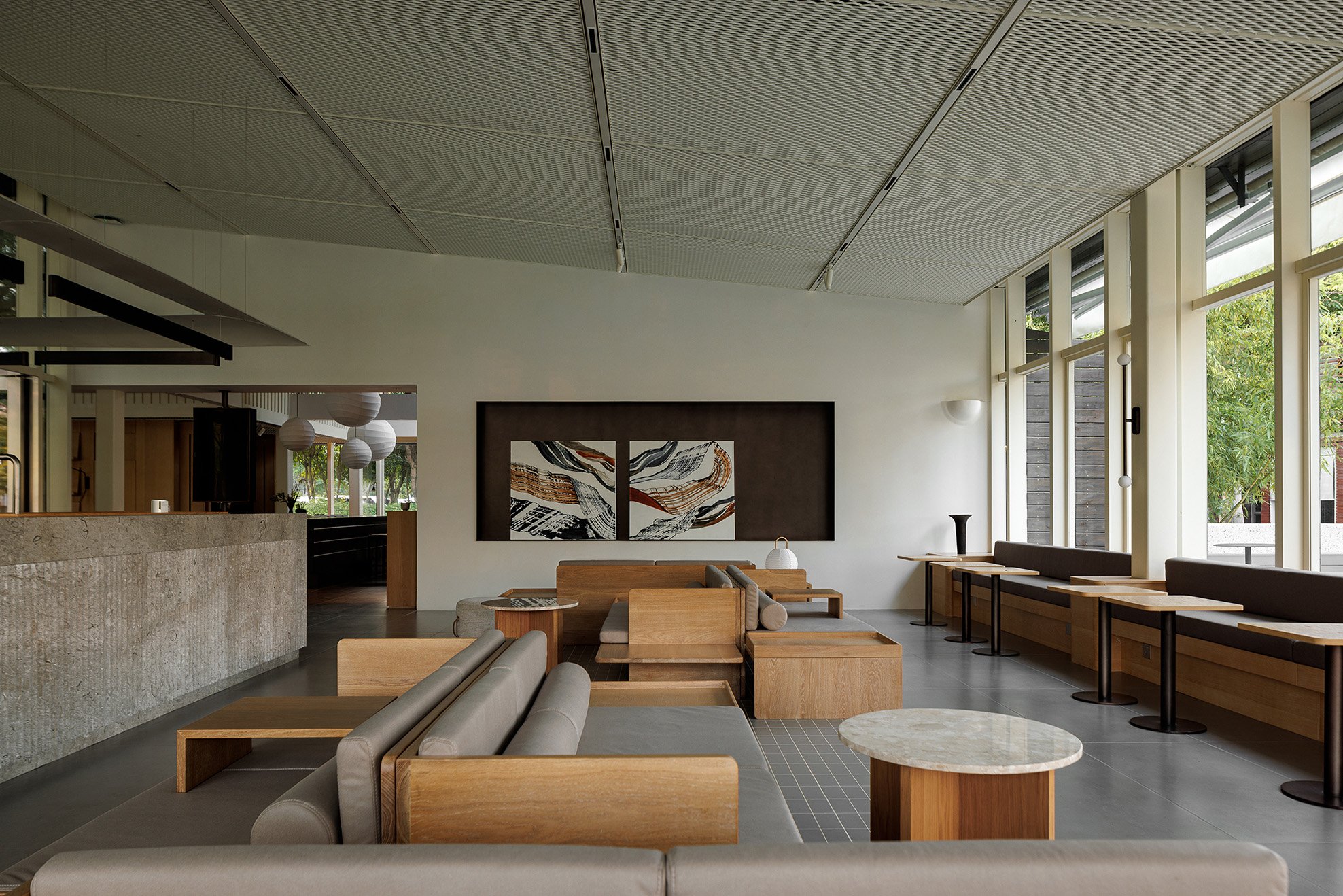 Basao Bailuzhou - Neutra Architects 64.jpg