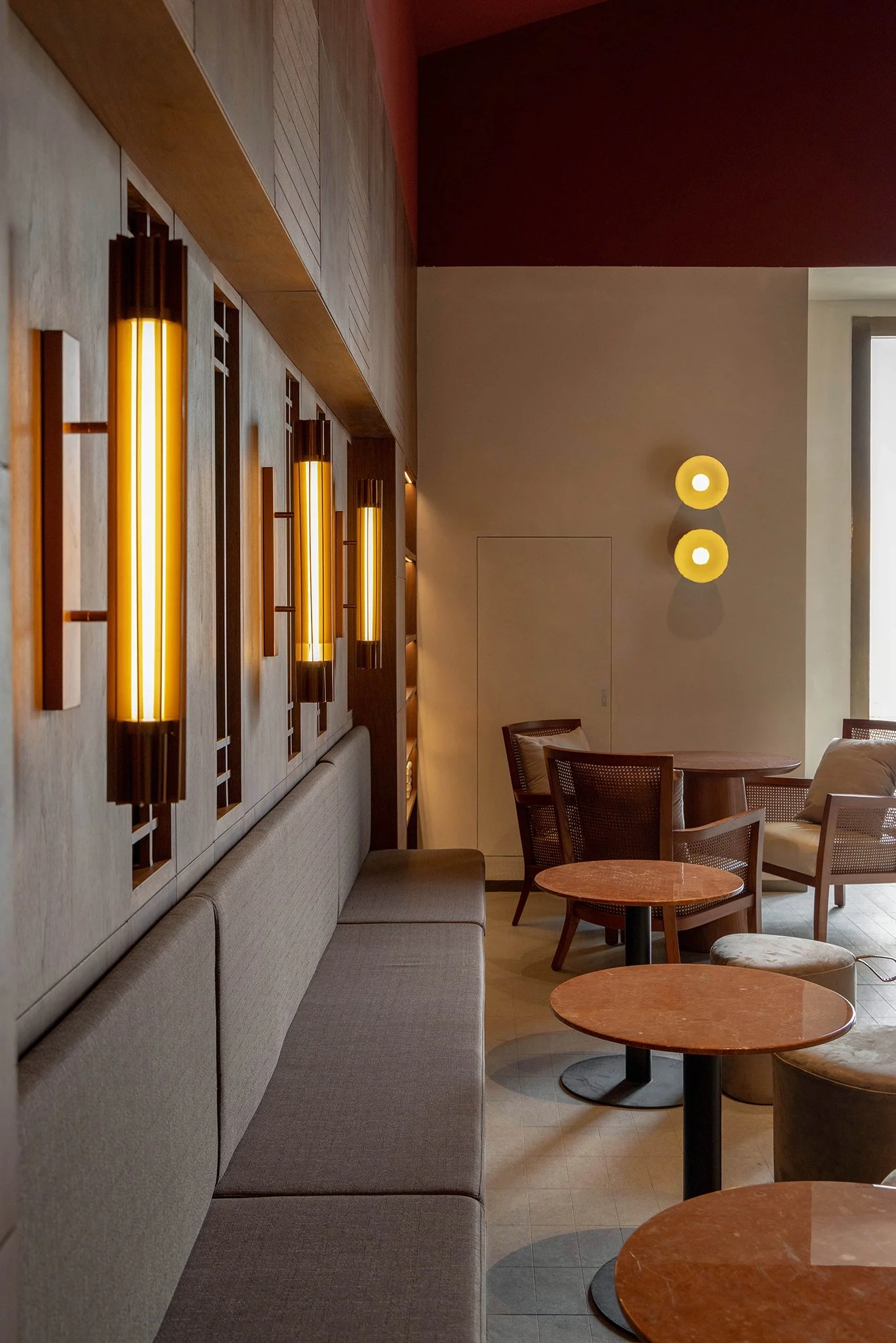 Liangjiyoufang SZU - Neutra Architects 18.jpg