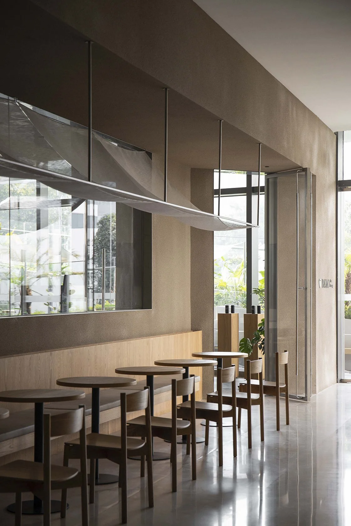 Basao Xiamen SM - Neutra Architects 9.jpg