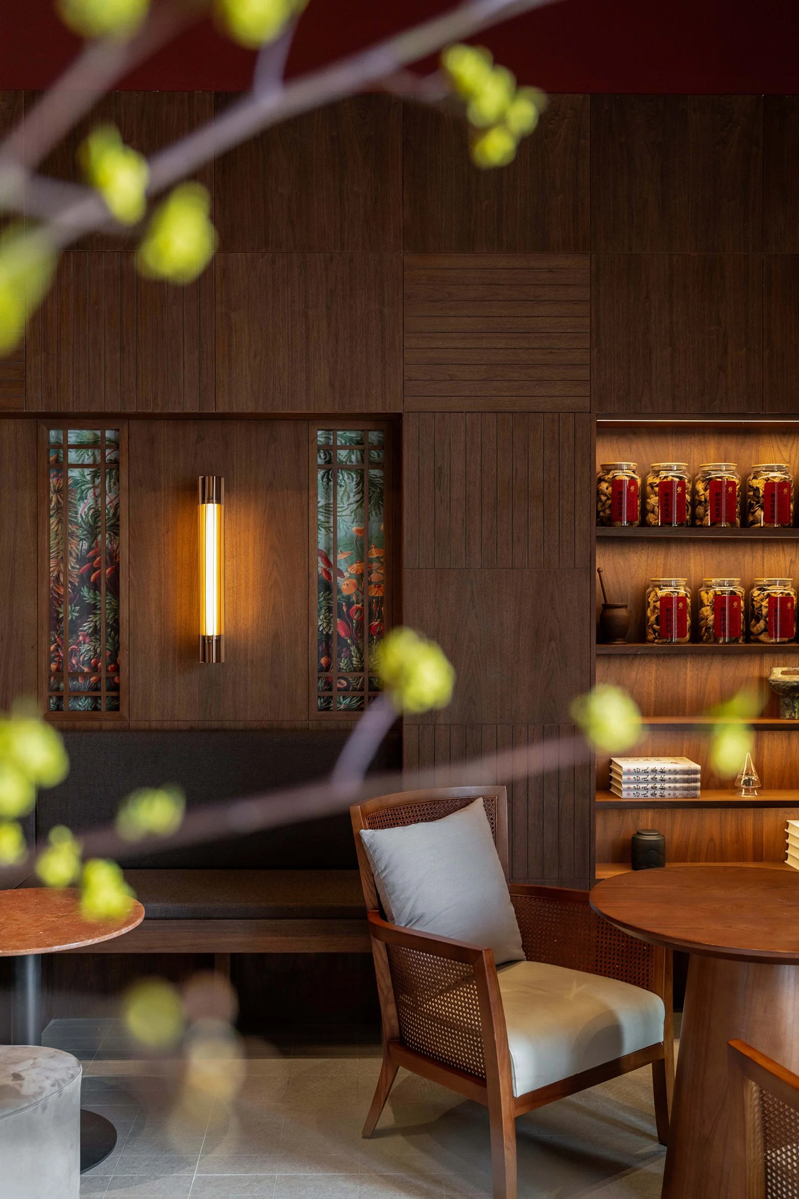 Liangjiyoufang SZU - Neutra Architects 21.jpg