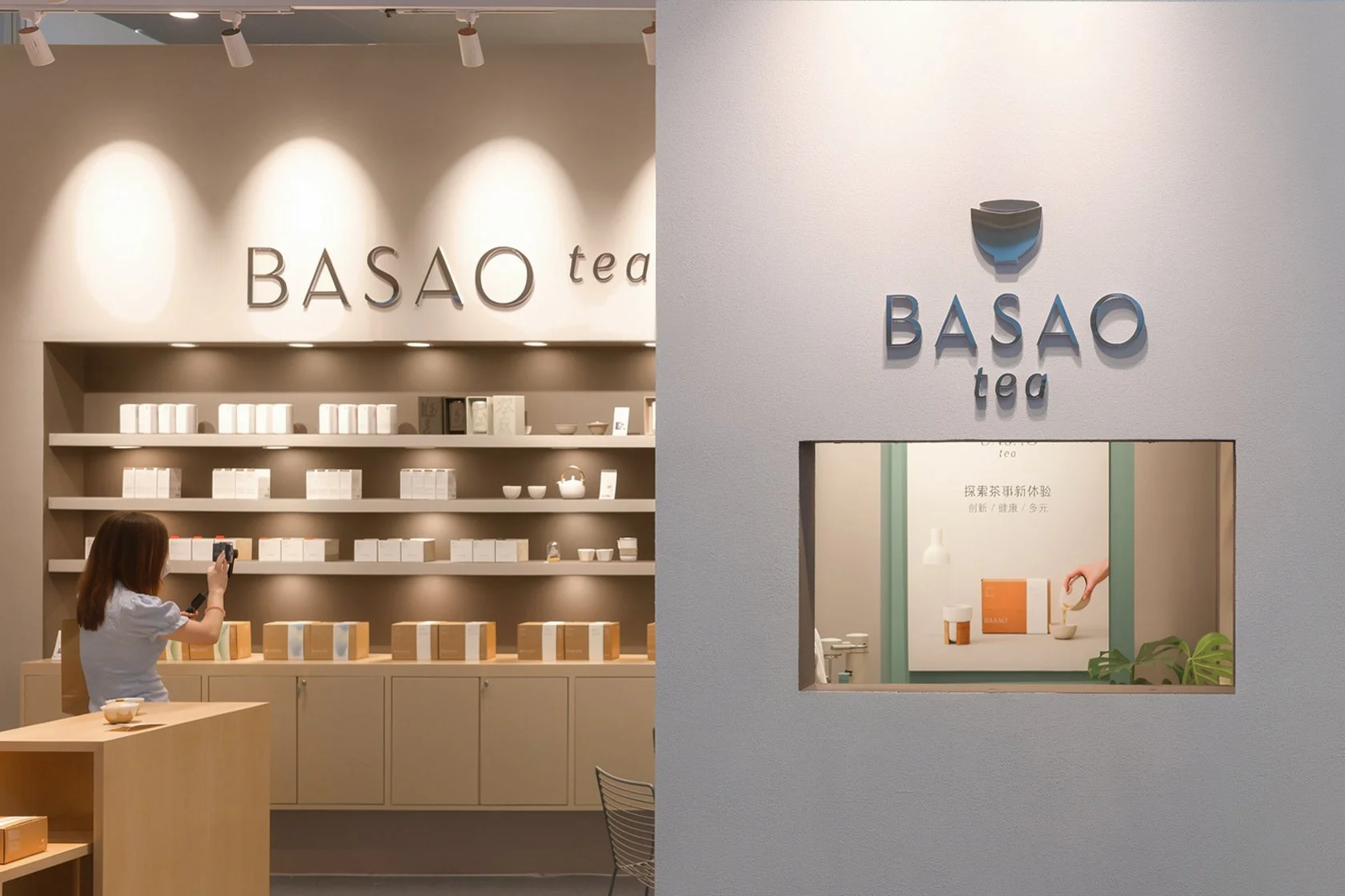 Basao Booth - Neutra Architects 06.jpg