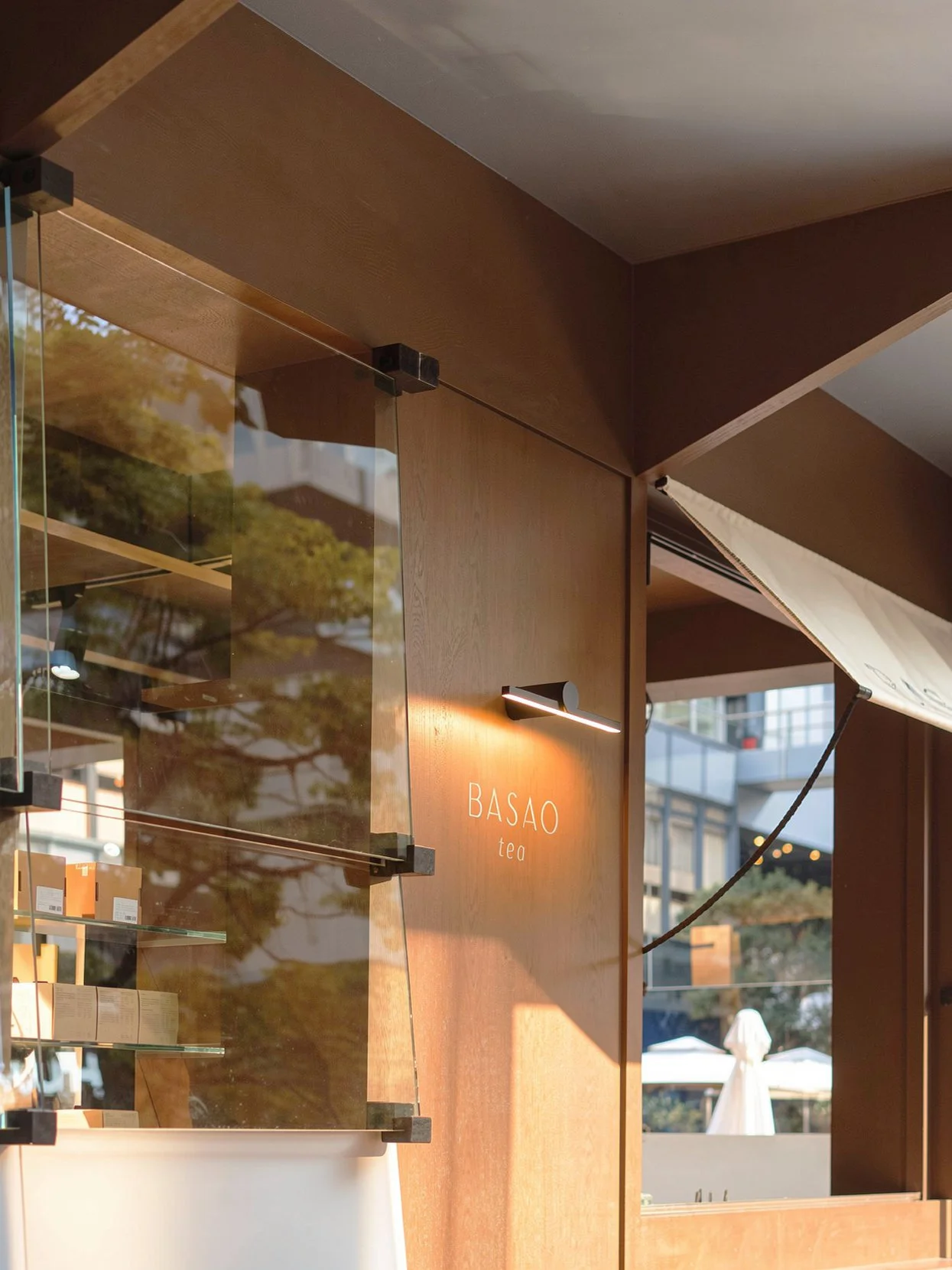 Basao MXTR - Neutra Architects 13.JPG