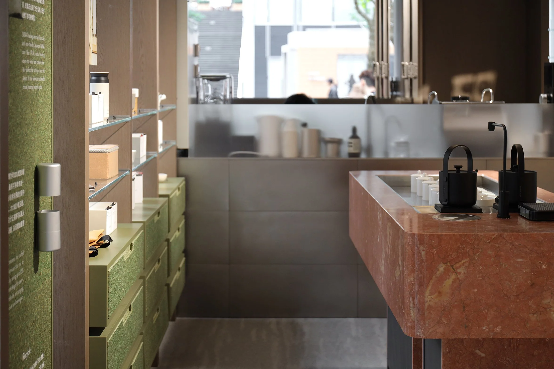 Basao MXTR - Neutra Architects 5.jpg