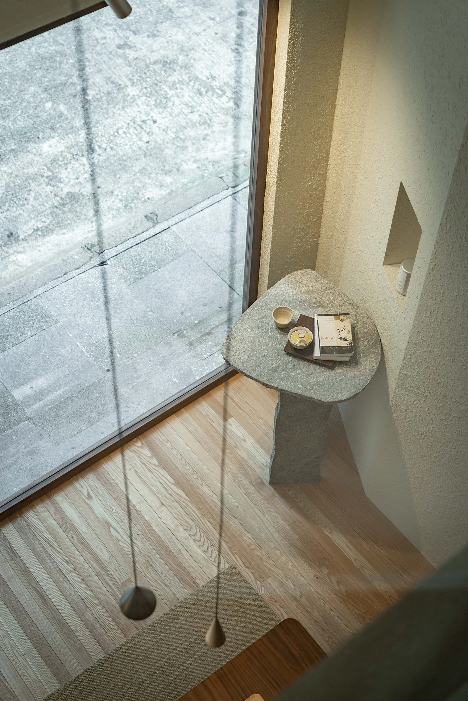 BASAO HK - Neutra Architects 2.jpg