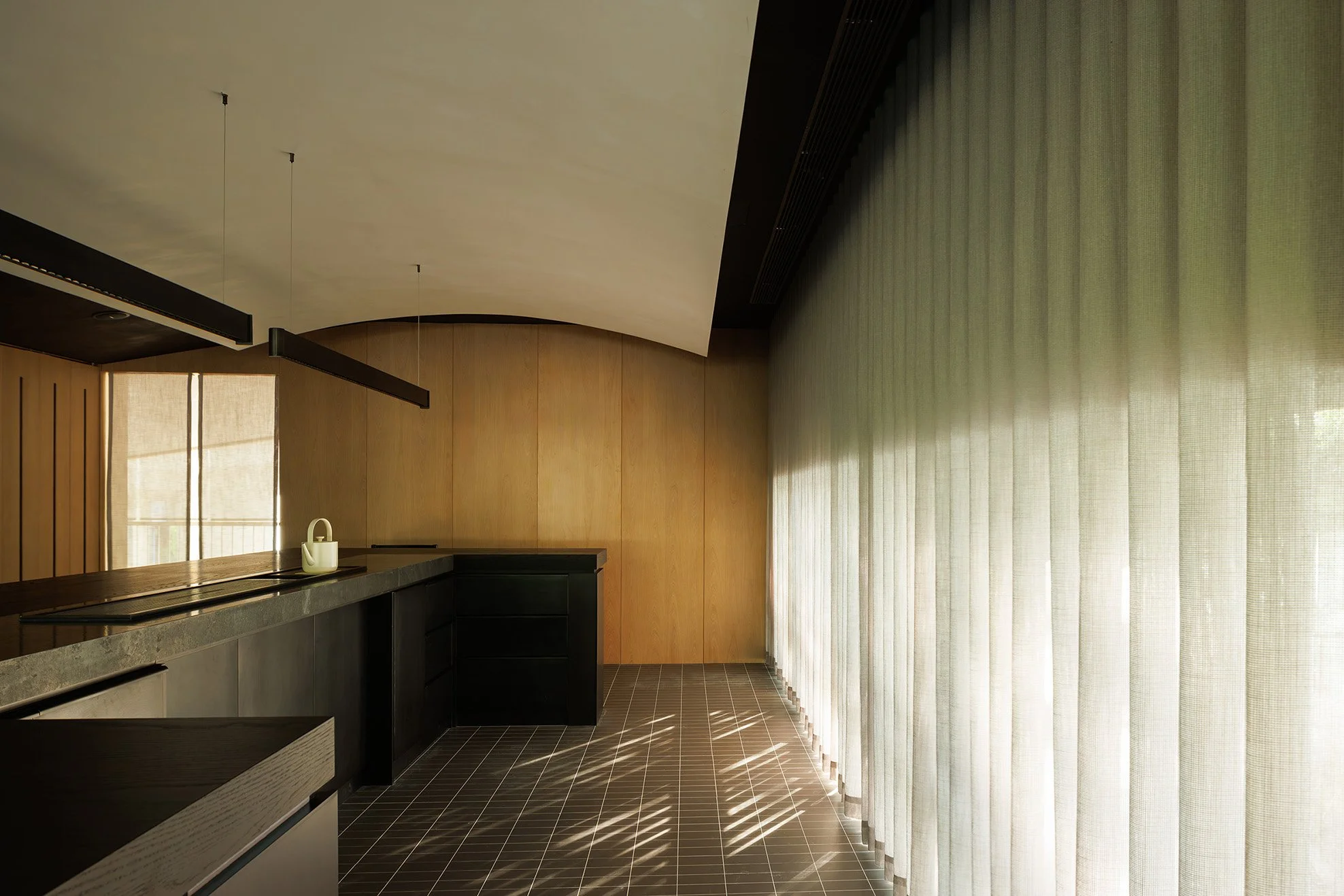 Basao Bailuzhou - Neutra Architects 49.jpg