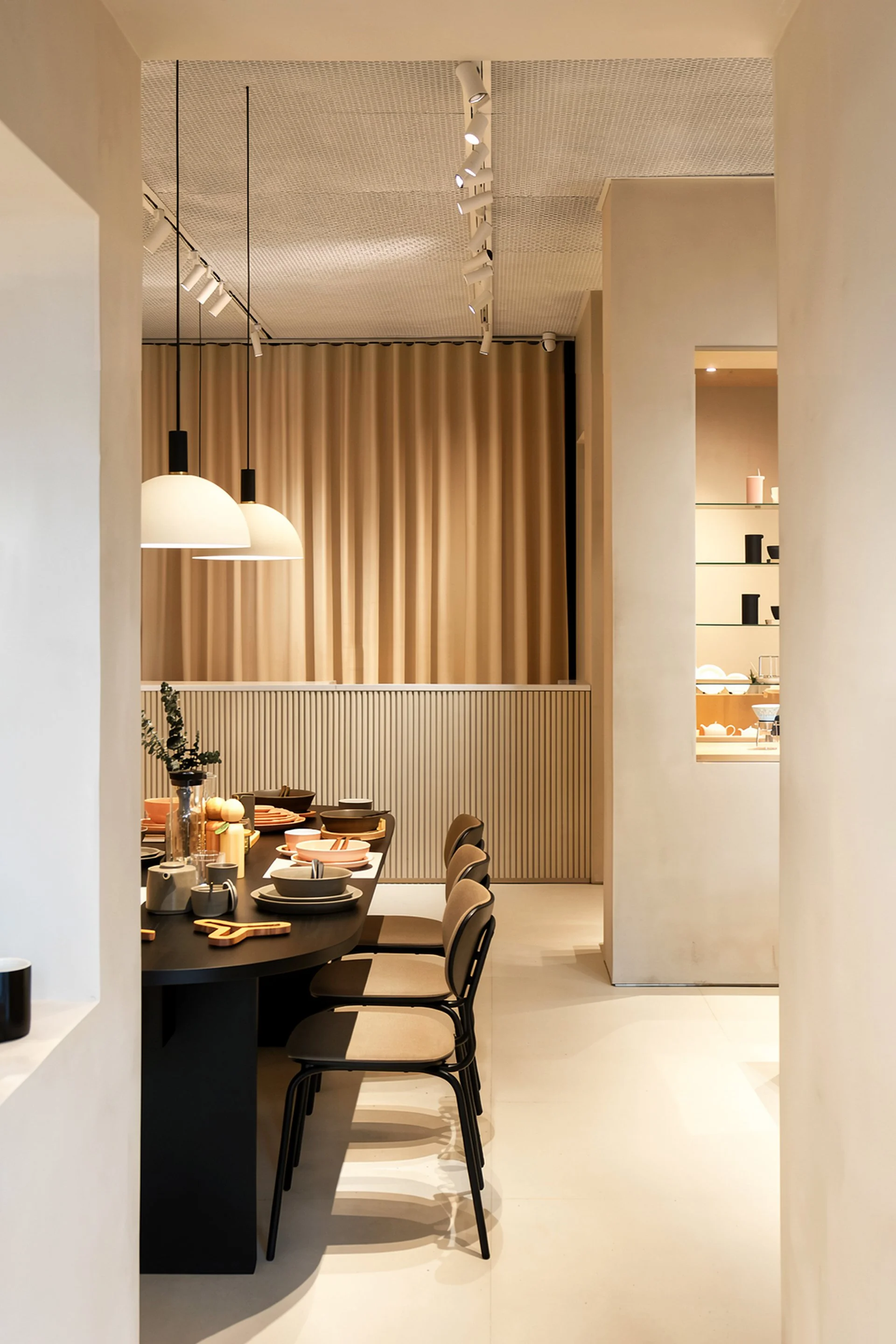 Loveramics Shanghai - Neutra Architects 6.JPG