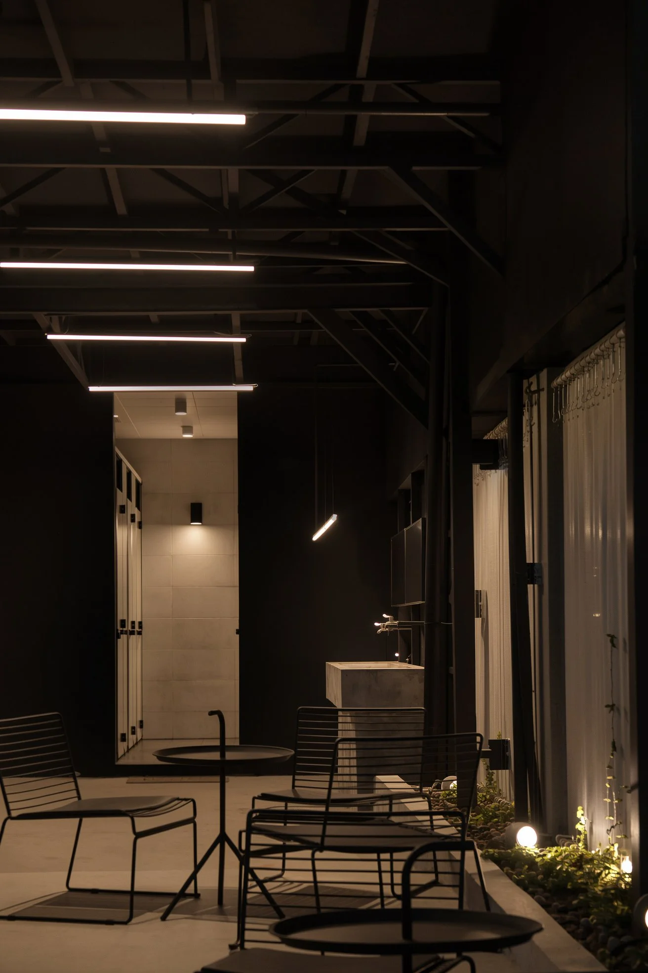 Loveramics JM Warehouse_17.jpg