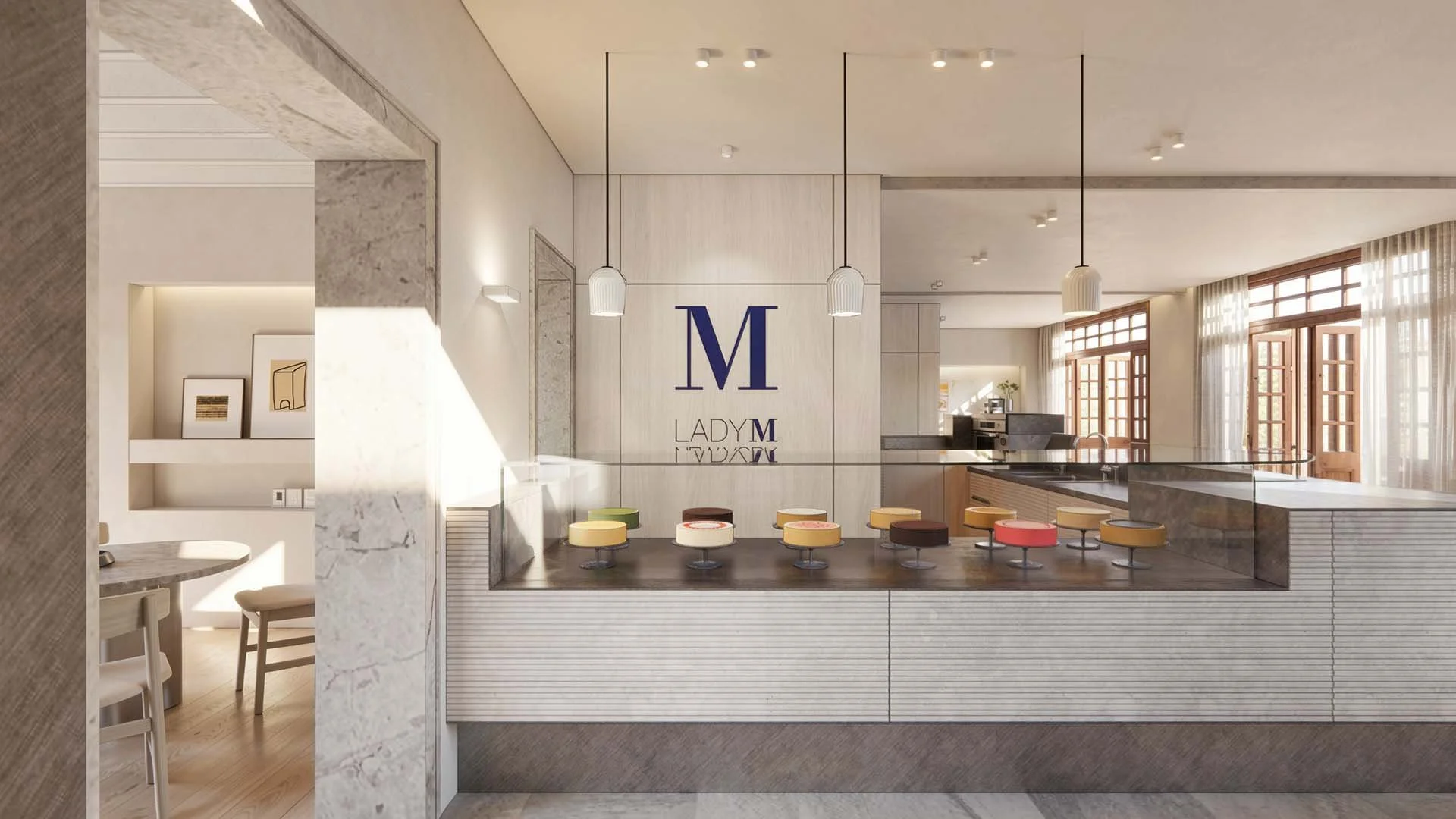 Lady M SH - Neutra Architects 2.jpg