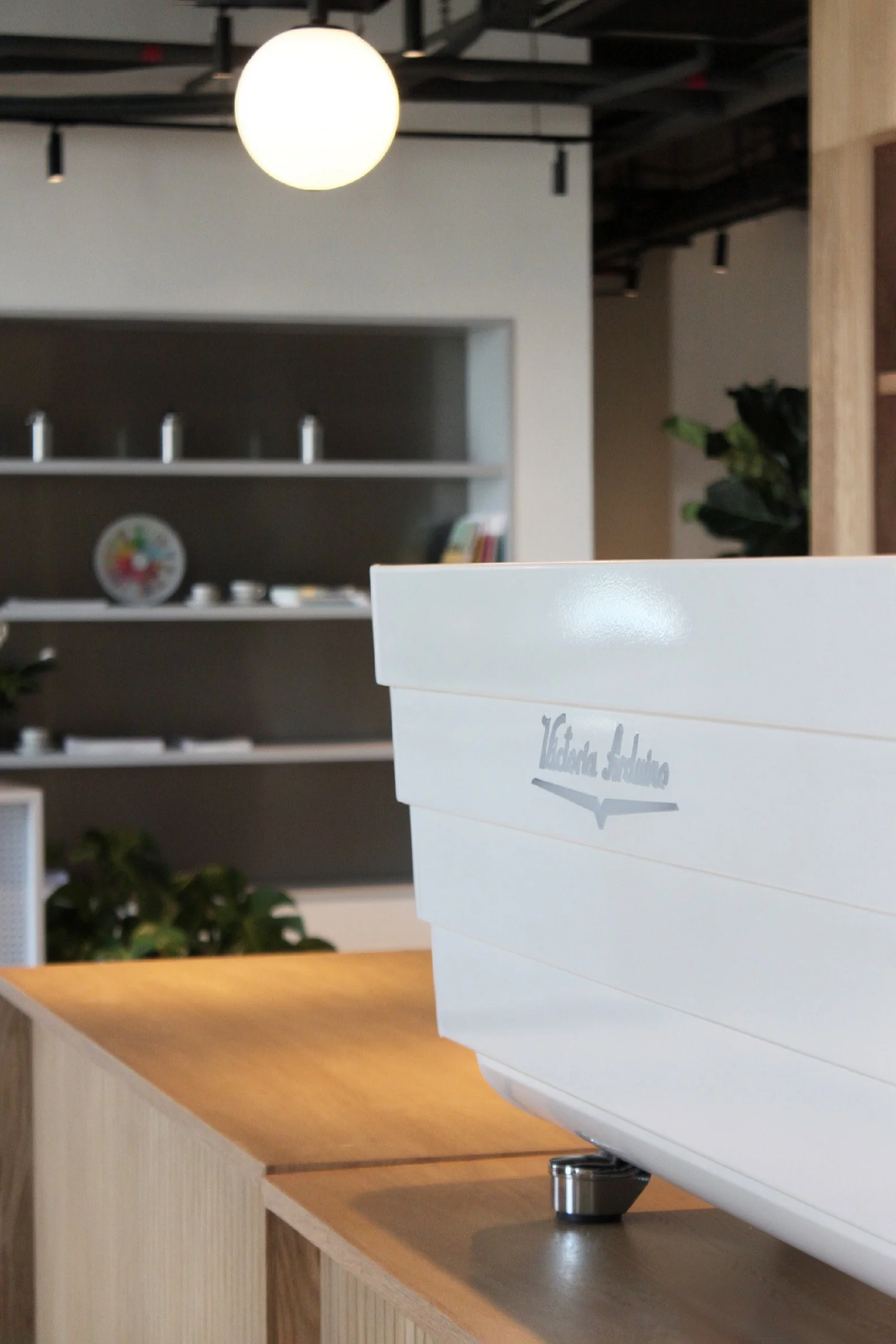 Experience Lab 18.jpg