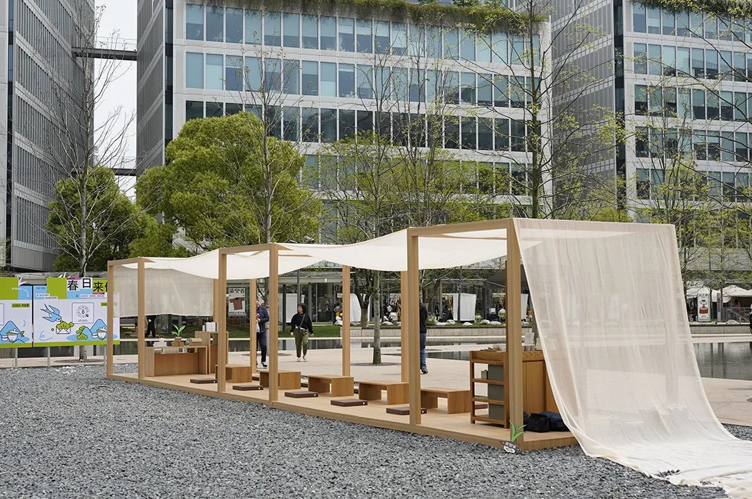 Tea Bar Popup - Neutra Architects 028.jpg