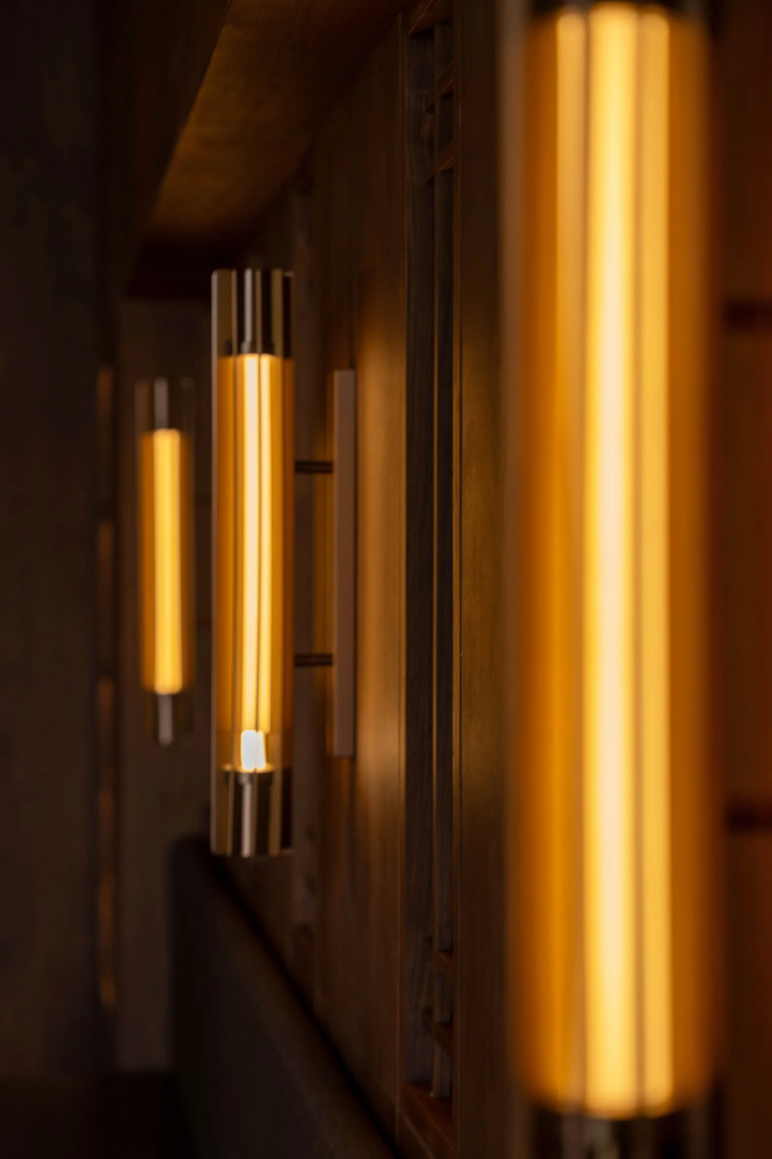 Liangjiyoufang SZU - Neutra Architects 27.jpg