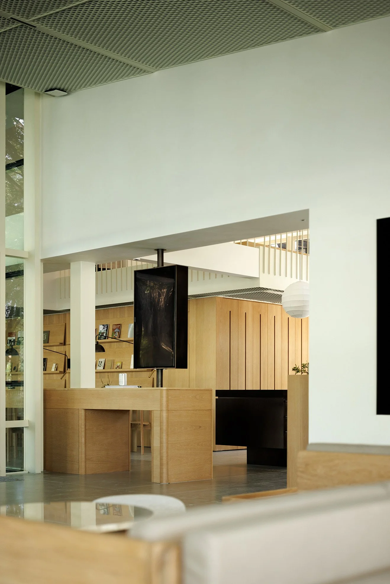 Basao Bailuzhou - Neutra Architects 5.jpg