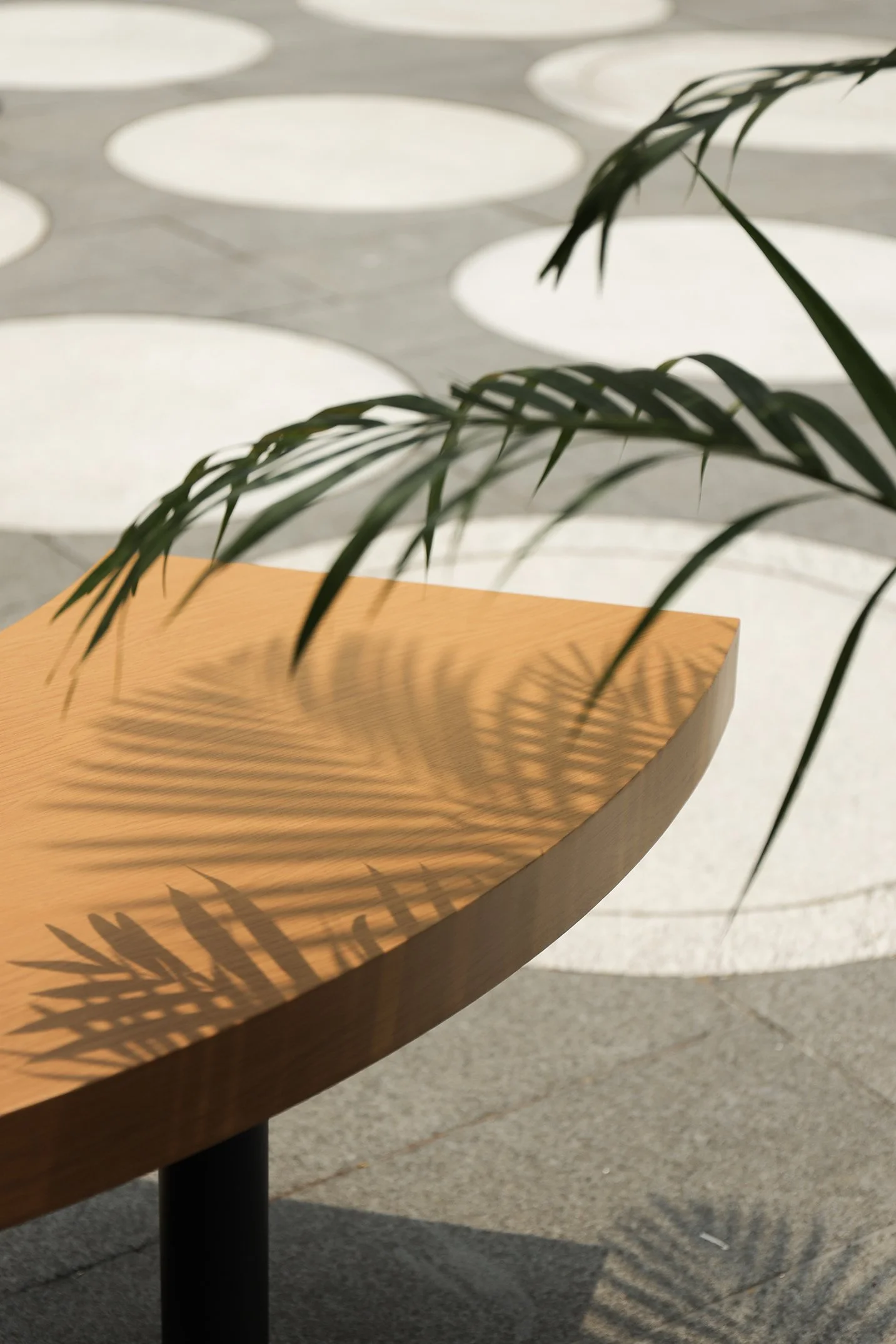 Tea Bar Popup - Neutra Architects 008.jpg