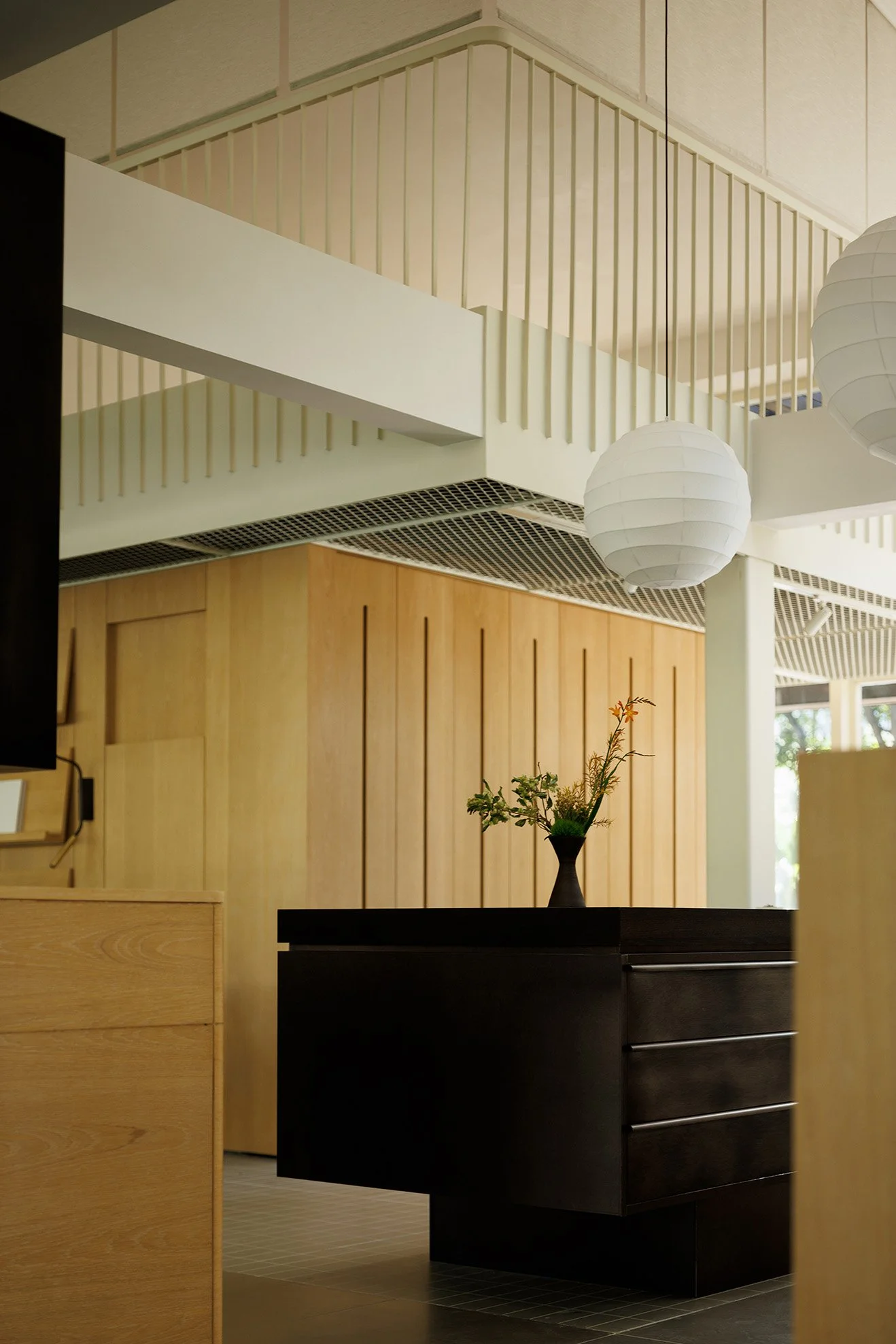 Basao Bailuzhou - Neutra Architects 11.jpg