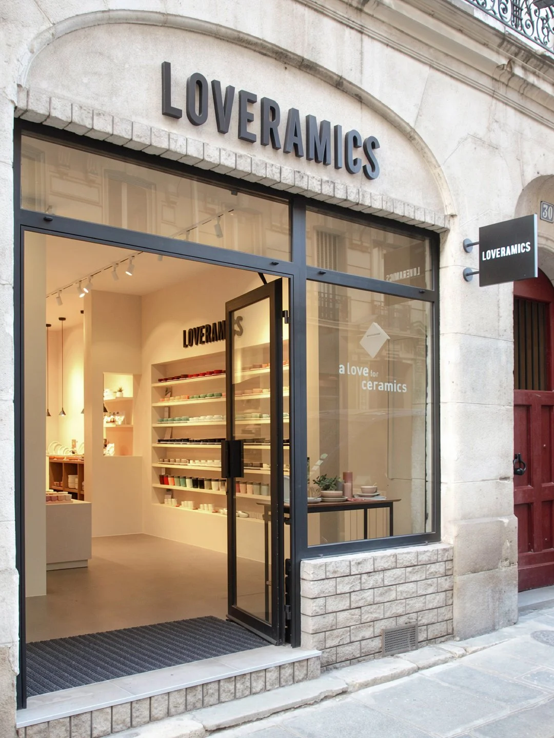 Loveramics Paris - Neutra Architects 02.jpg