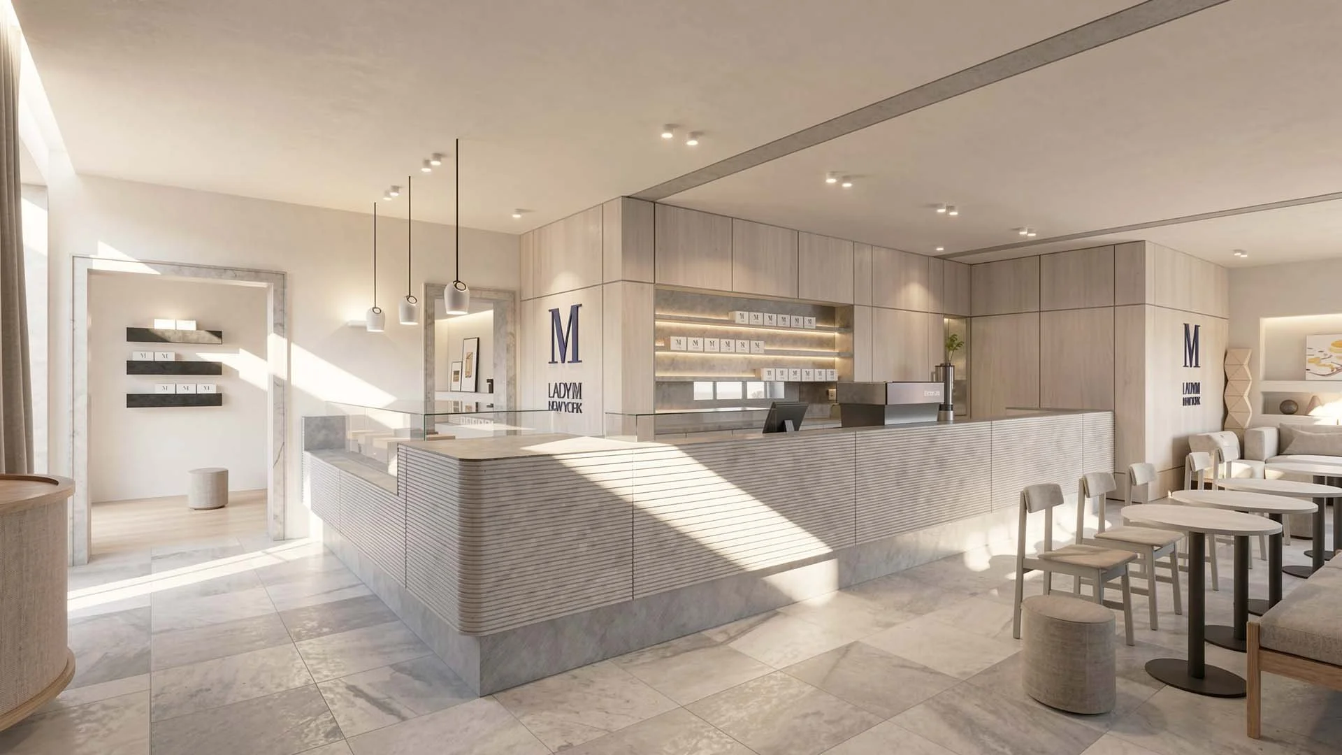 Lady M SH - Neutra Architects 1.jpg