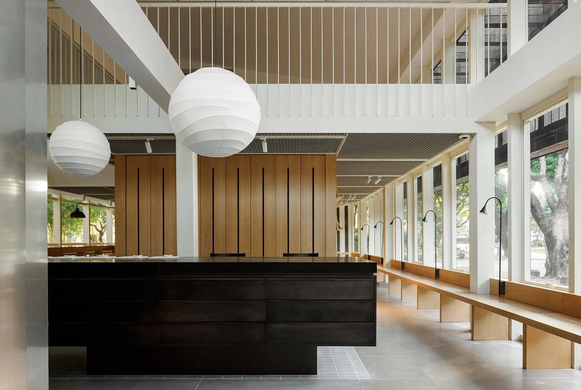 Basao Bailuzhou - Neutra Architects 24.jpg