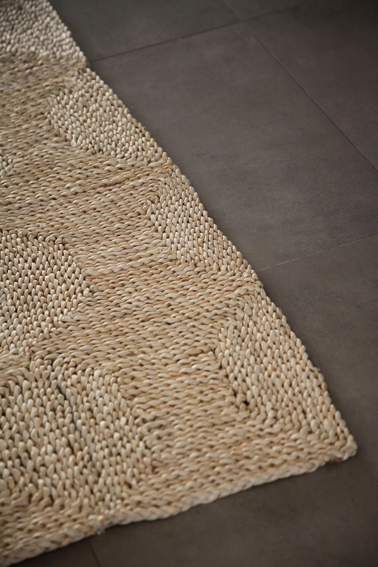 Apartment Wu - Neutra Architects 12.jpg