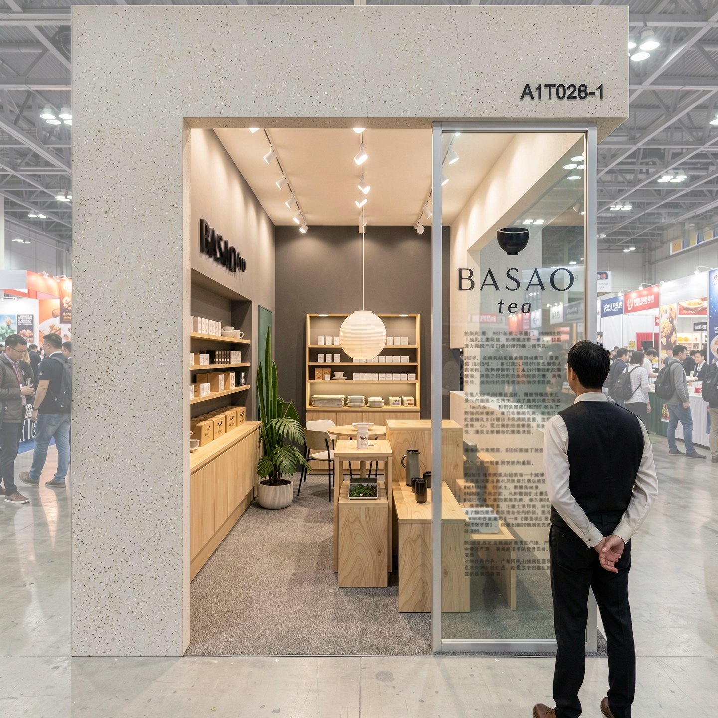 Basao Booth - Neutra Architects 02.jpg