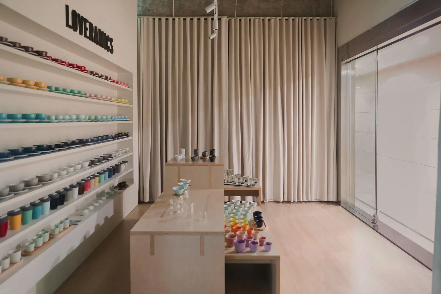 Loveramics SZ Office - Neutra Architects 3.jpg