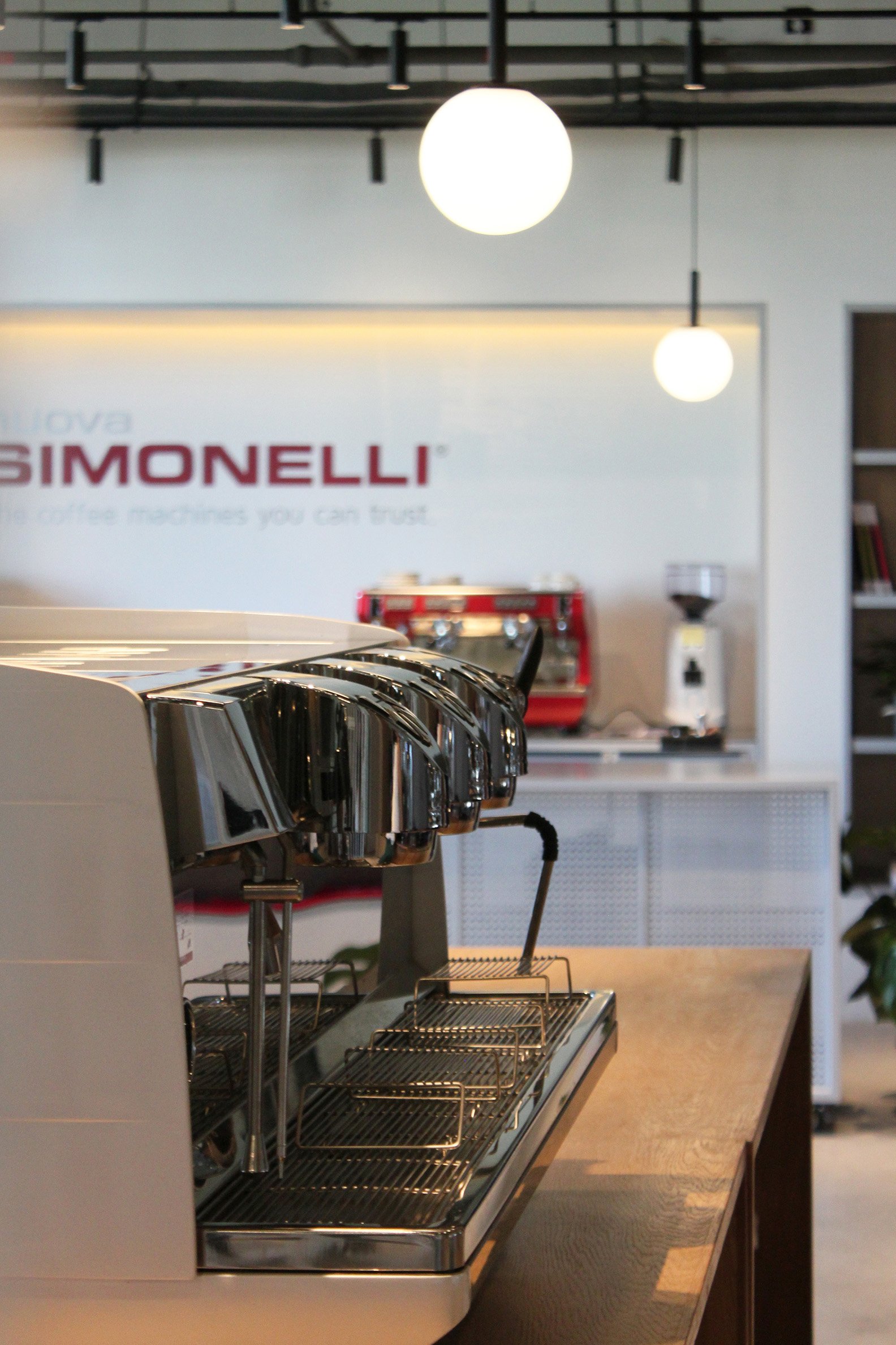 Experience Lab 19.jpg