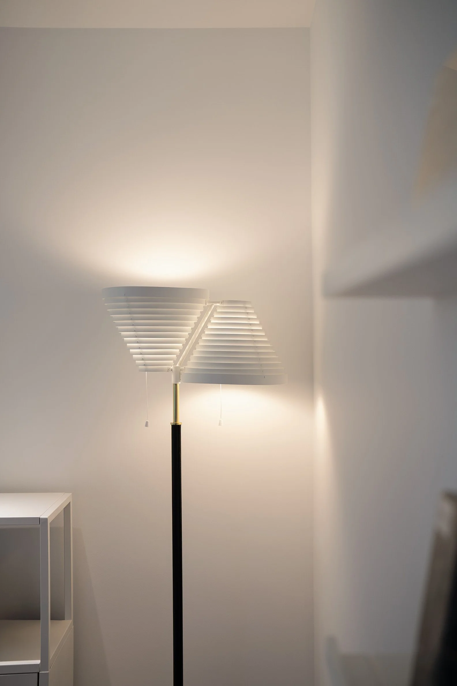 LH BJ Office - Neutra Architects 25.jpg