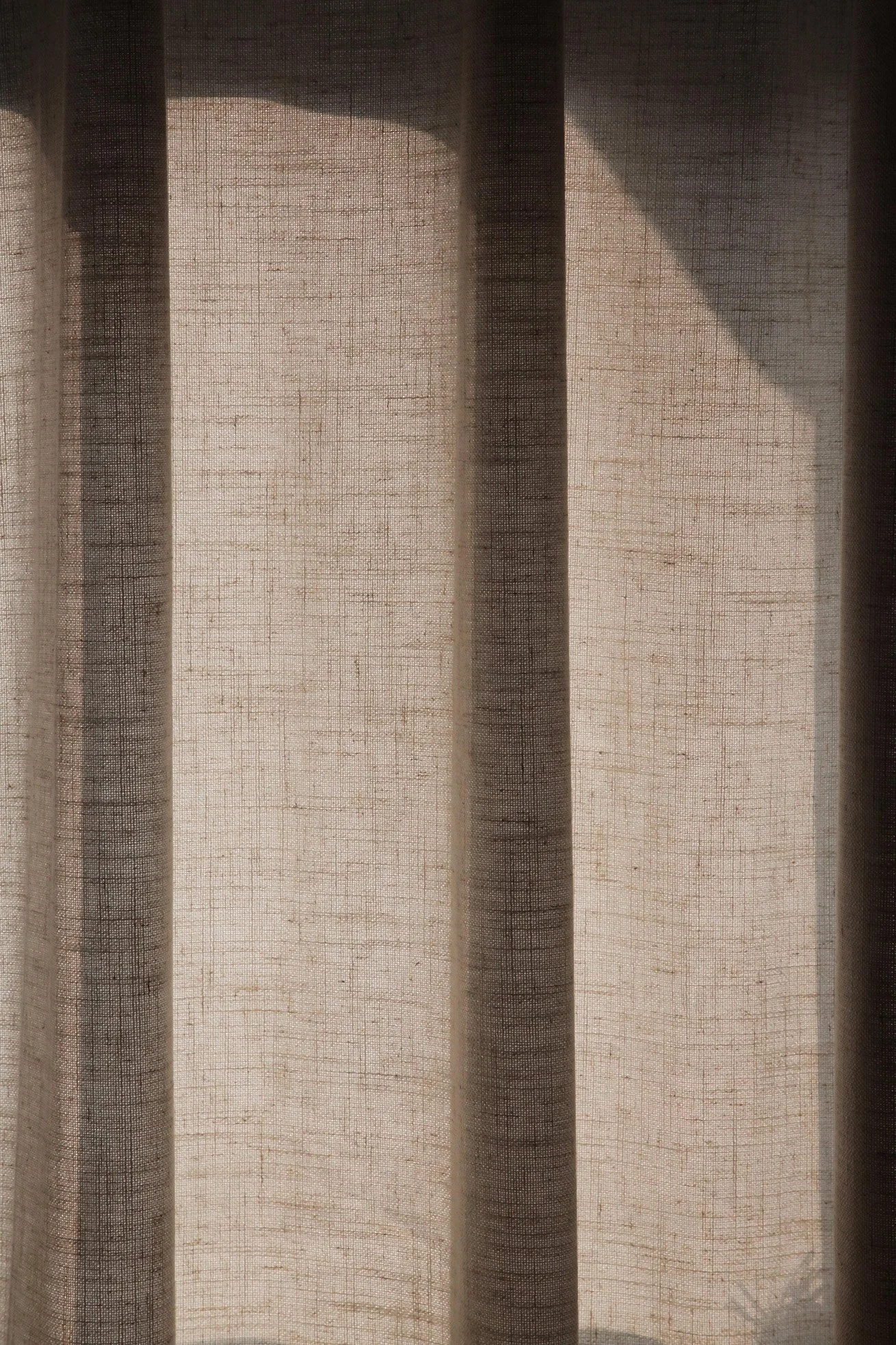 Apartment Wu - Neutra Architects 15.jpg