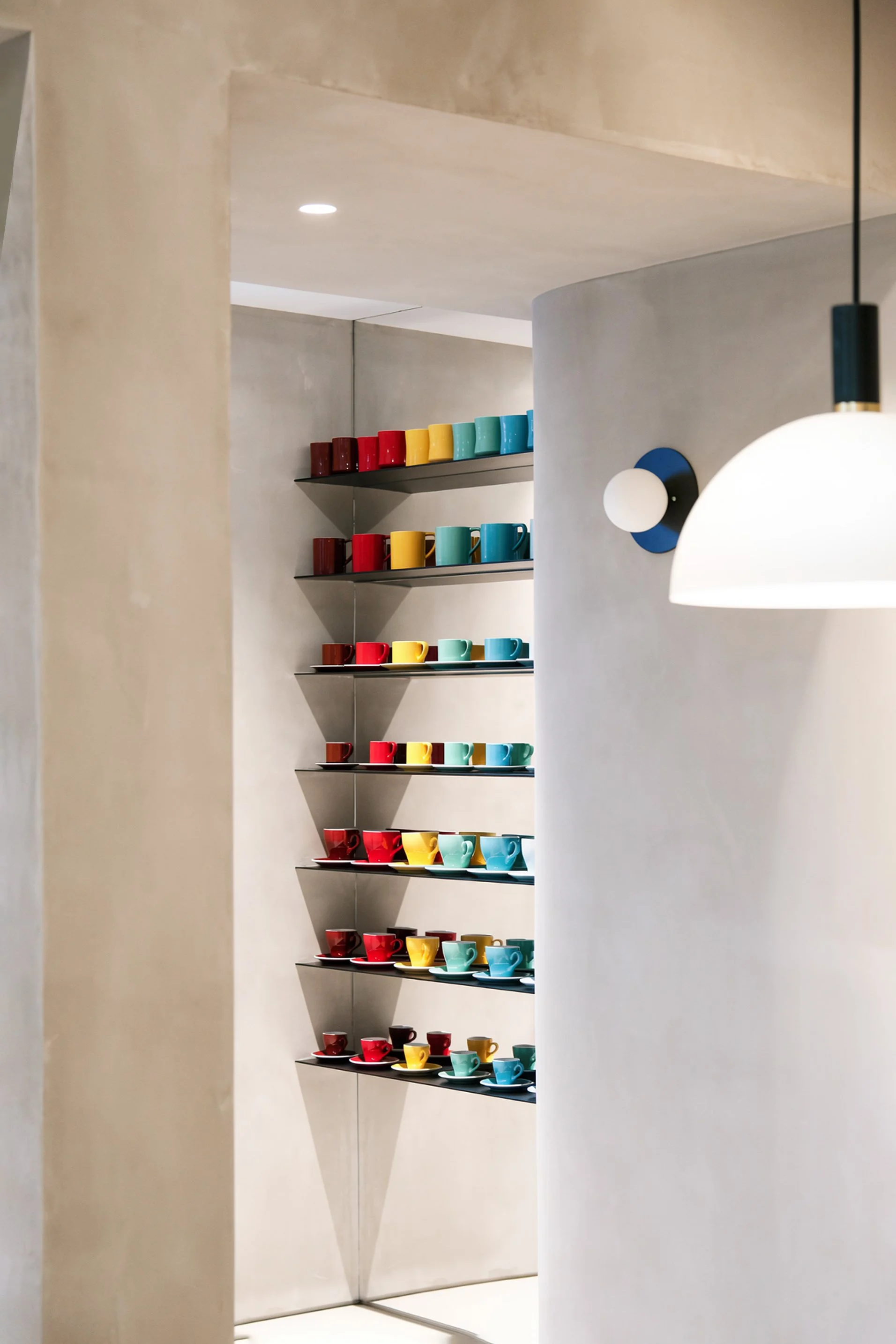 Loveramics Shanghai - Neutra Architects 4.JPG